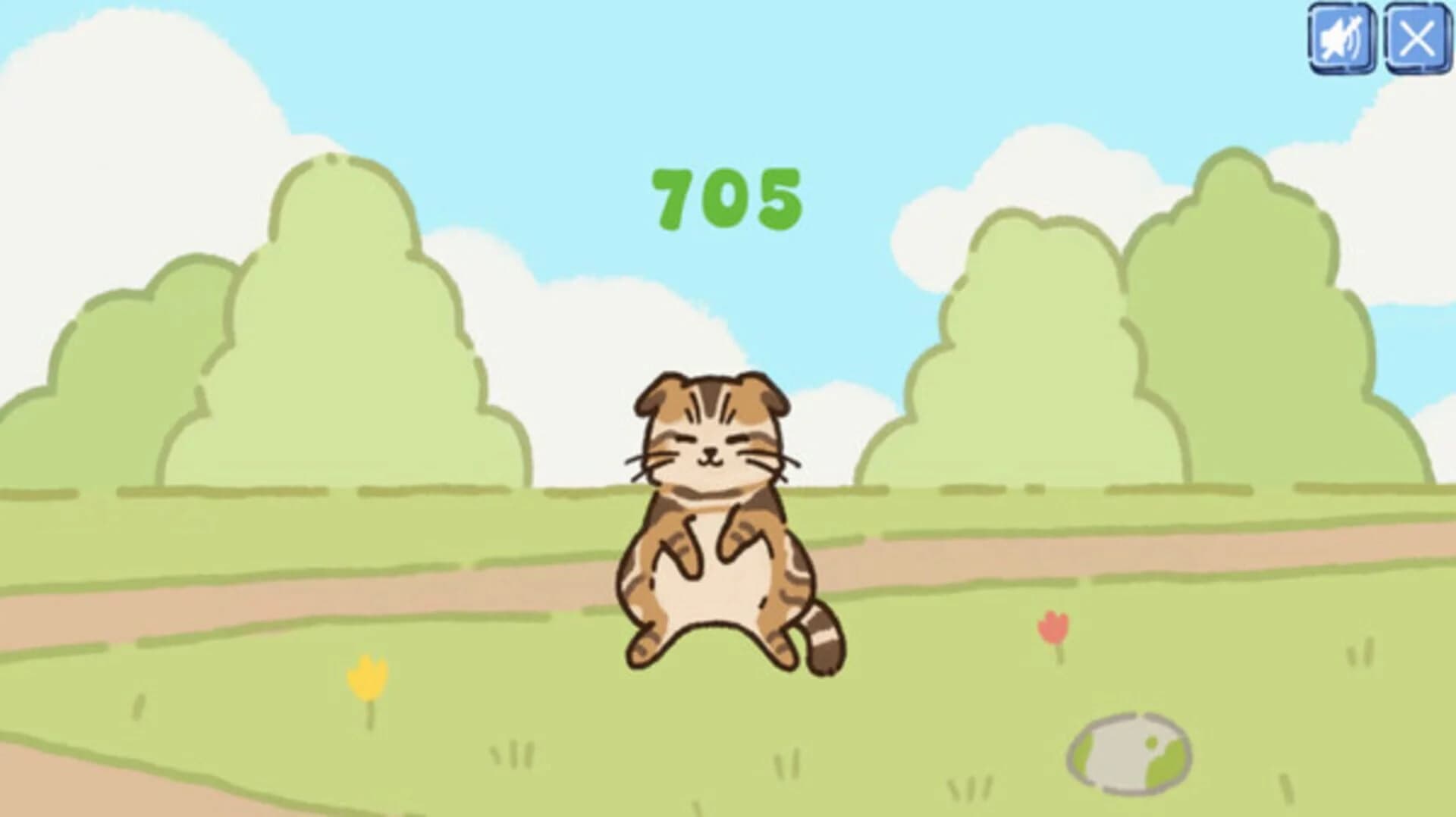 Pets screenshot 5