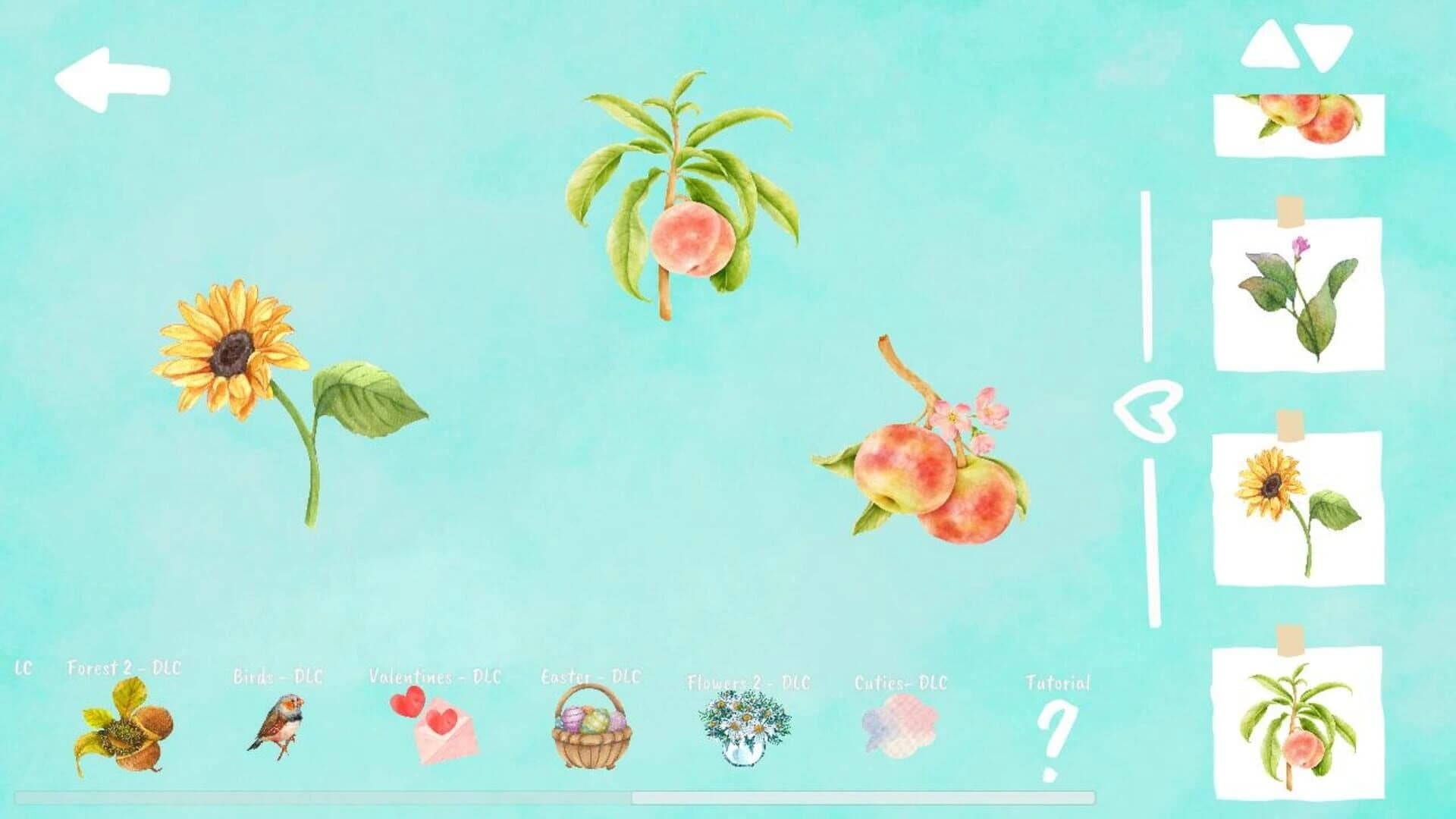 Pets and Friends: Cuties Bundle screenshot 1