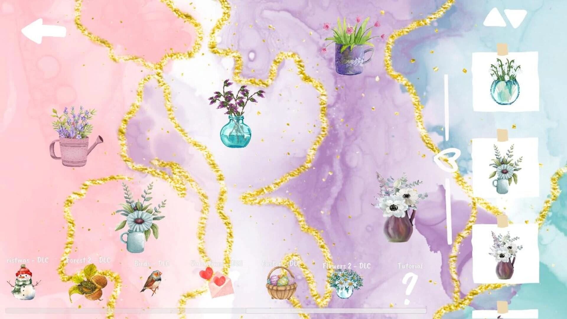 Pets and Friends Summer Vibes screenshot 9