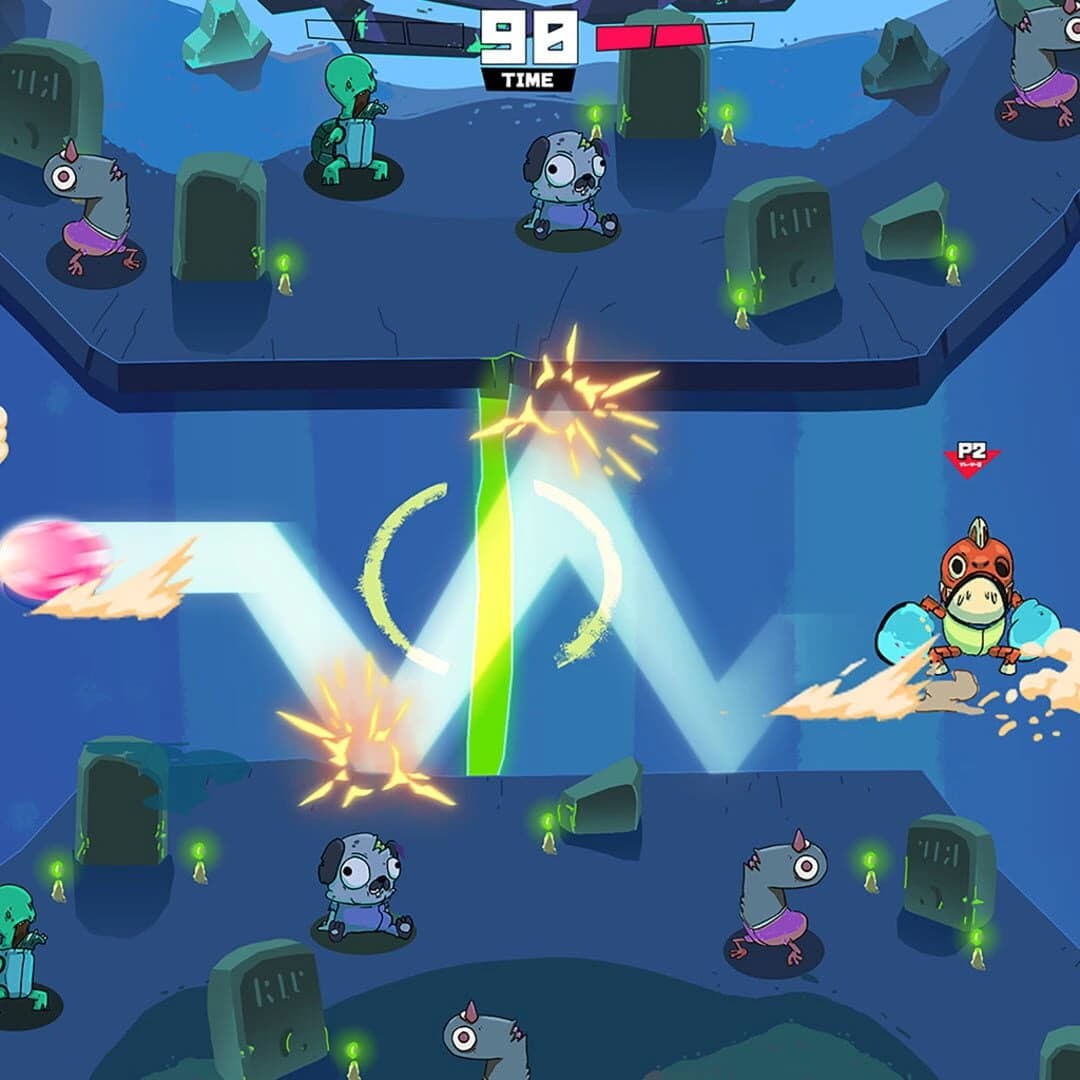 Pets No More screenshot 2
