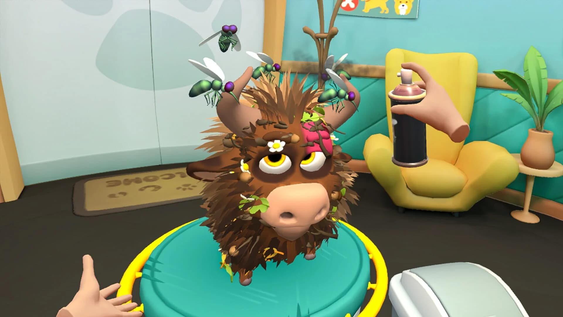 Pets & Stuff screenshot 4