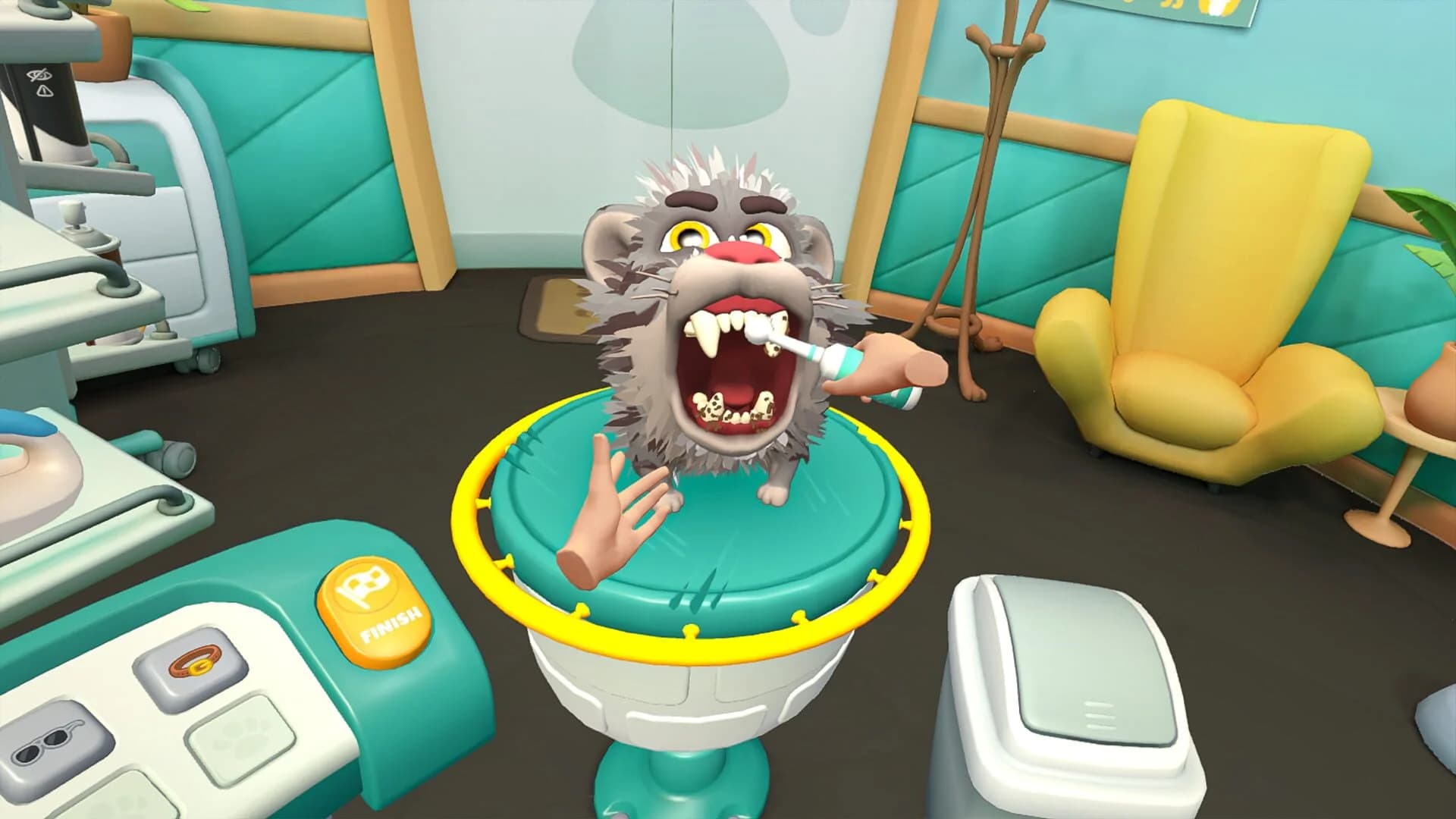 Pets & Stuff screenshot 3