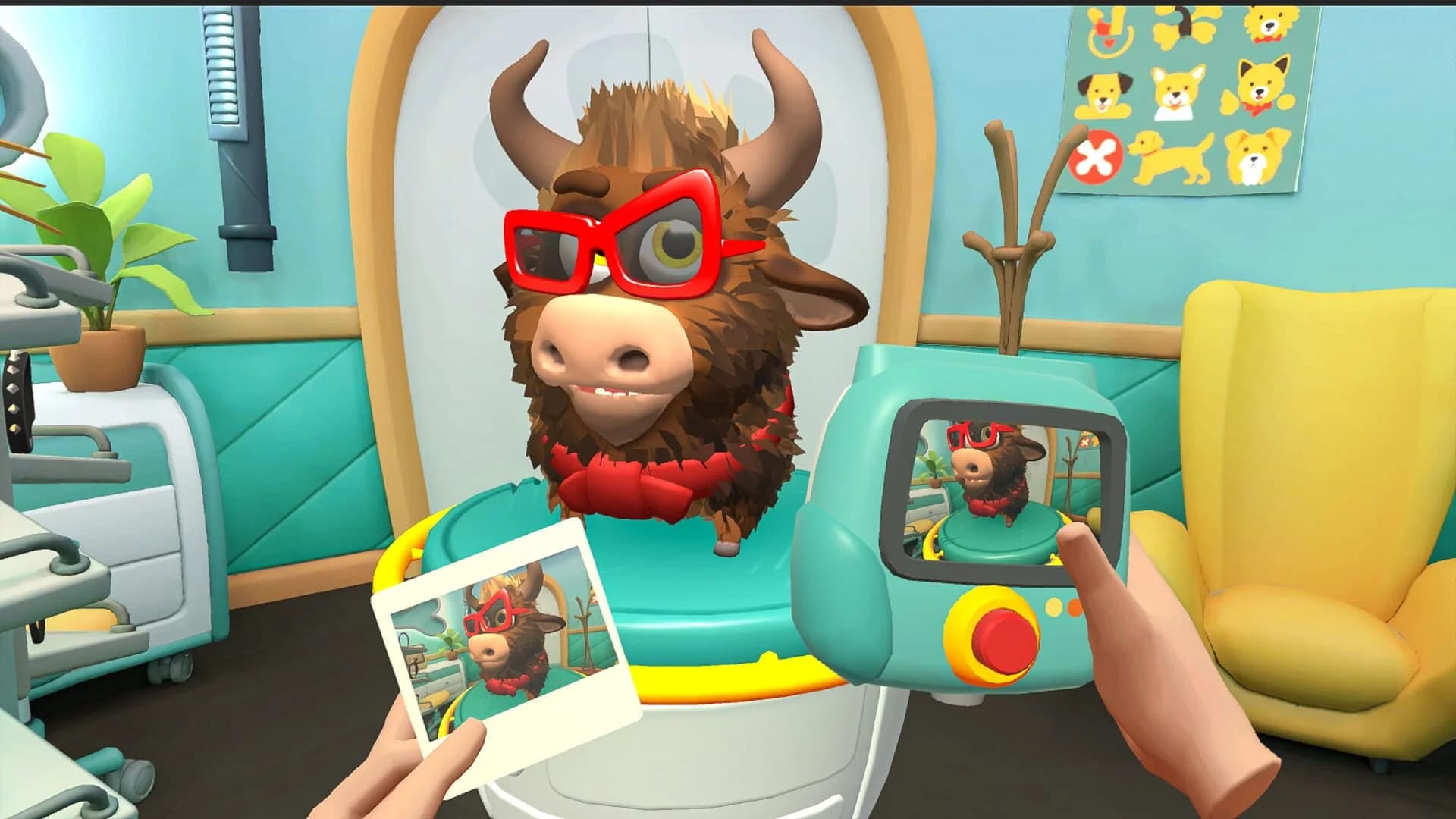 Pets & Stuff screenshot 5