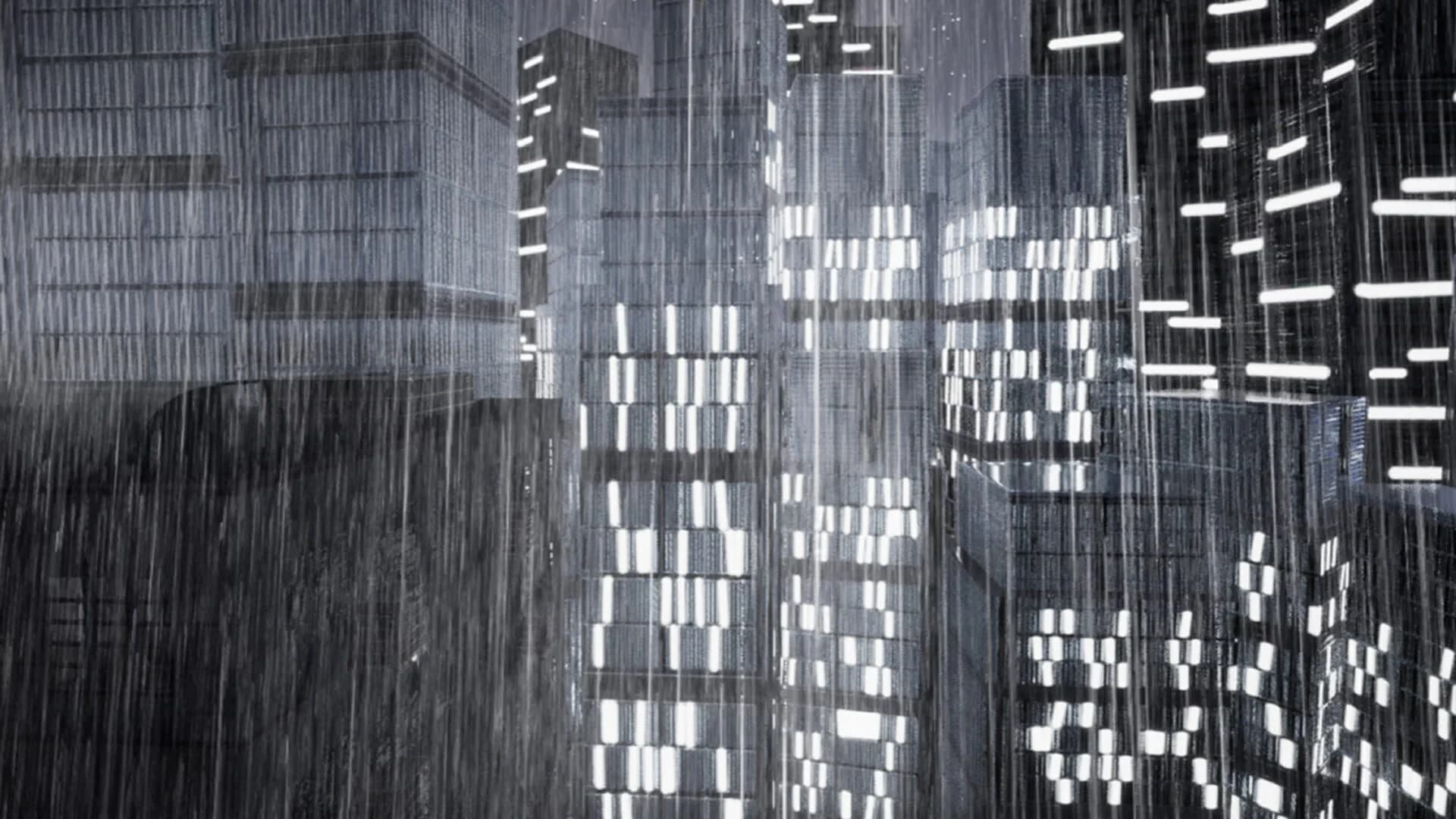 Pew Dew Redemption screenshot 4