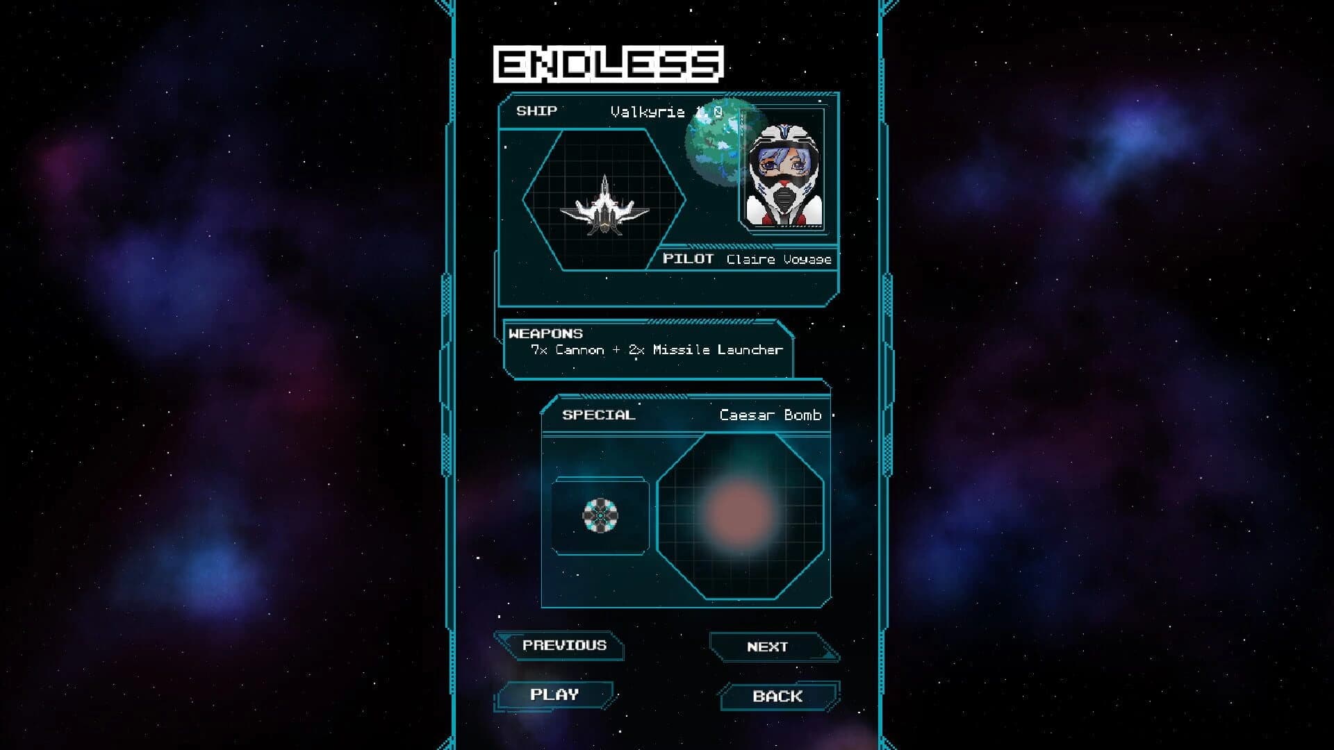 Pewt 'em Up! screenshot 4