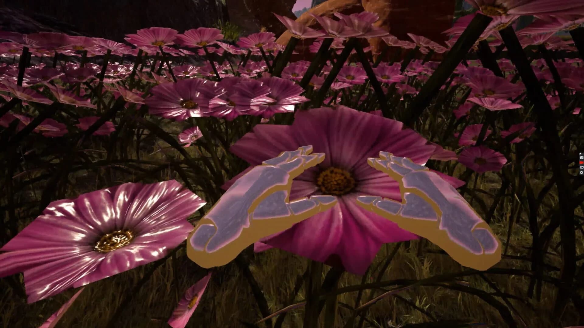 Phantasia screenshot 5