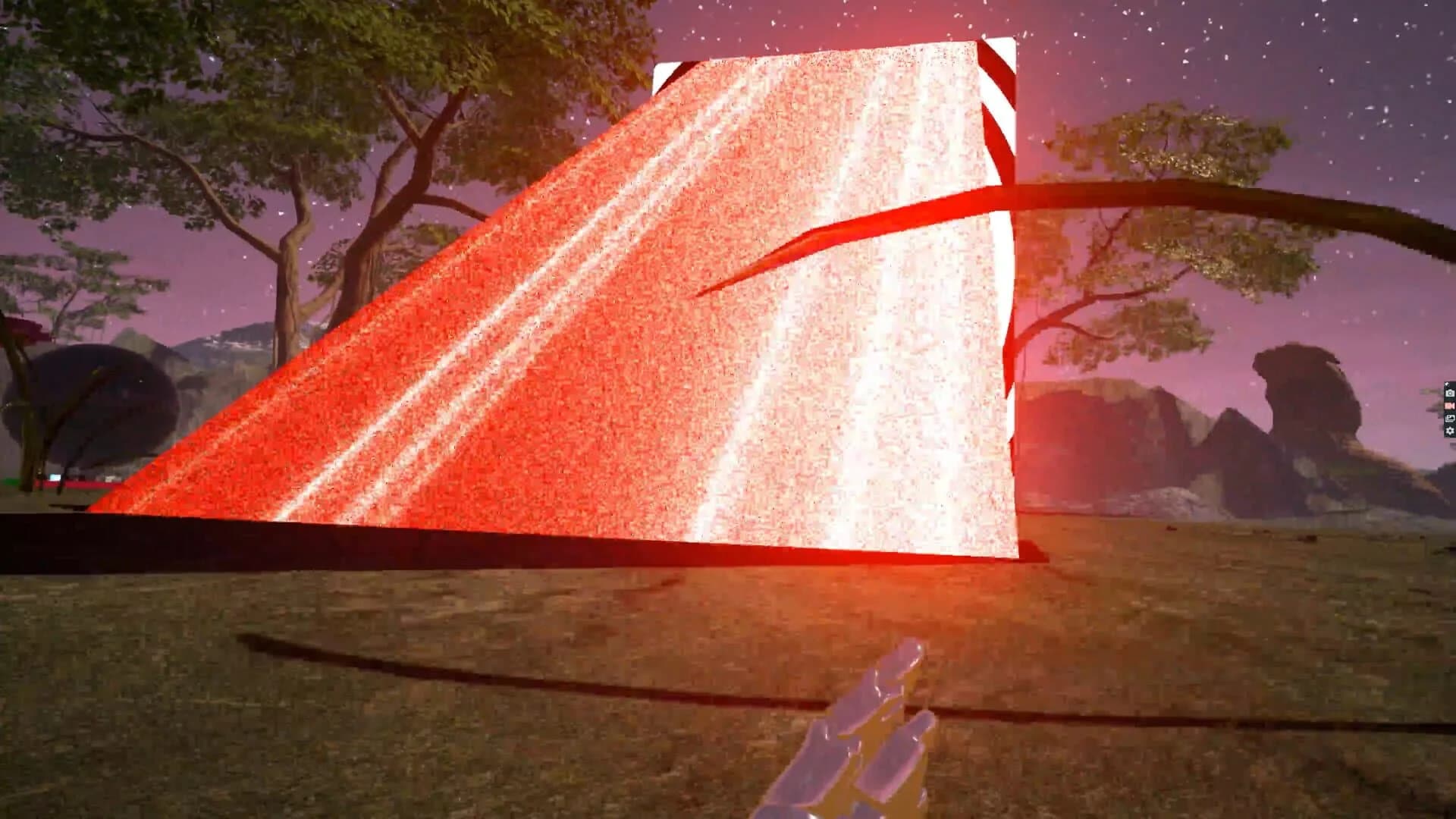 Phantasia screenshot 3