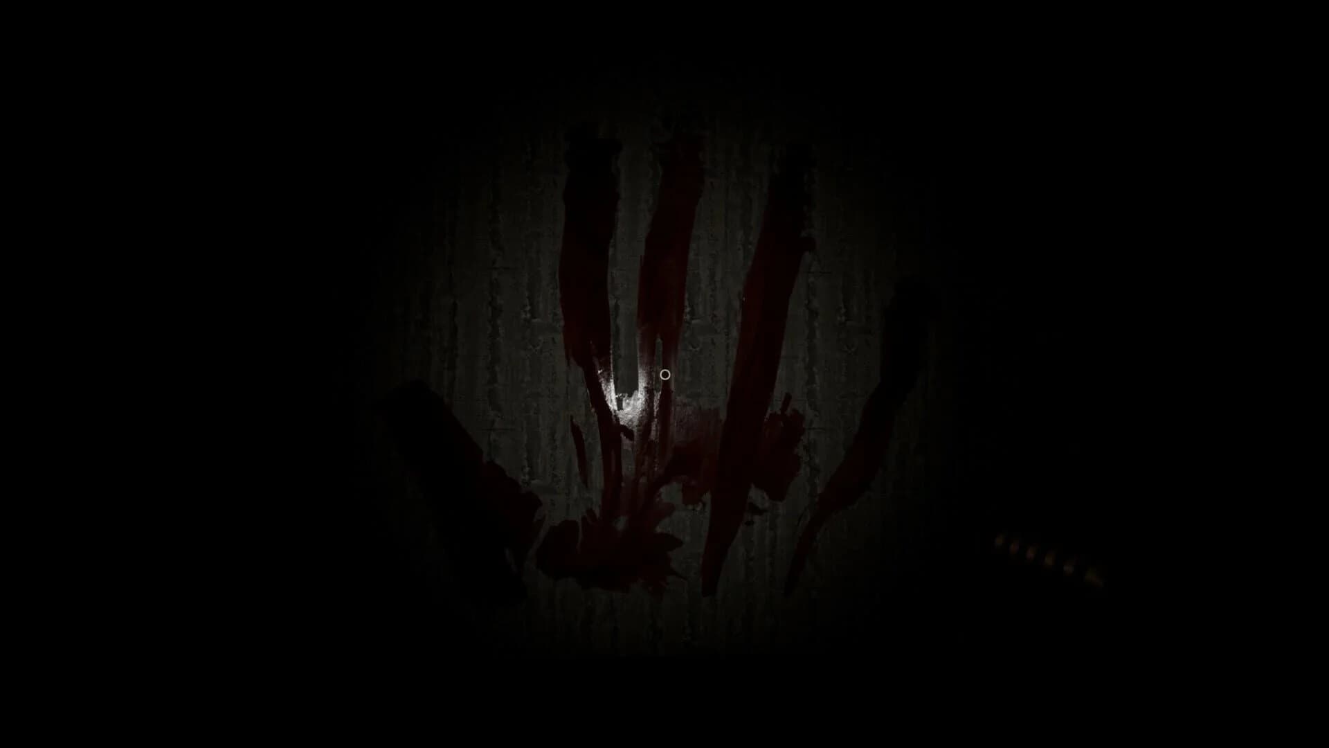 Phantasm screenshot 2