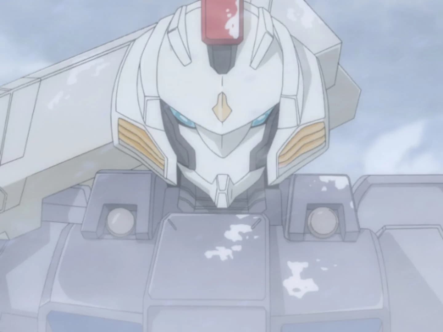 Phantasy Star 0 screenshot 4