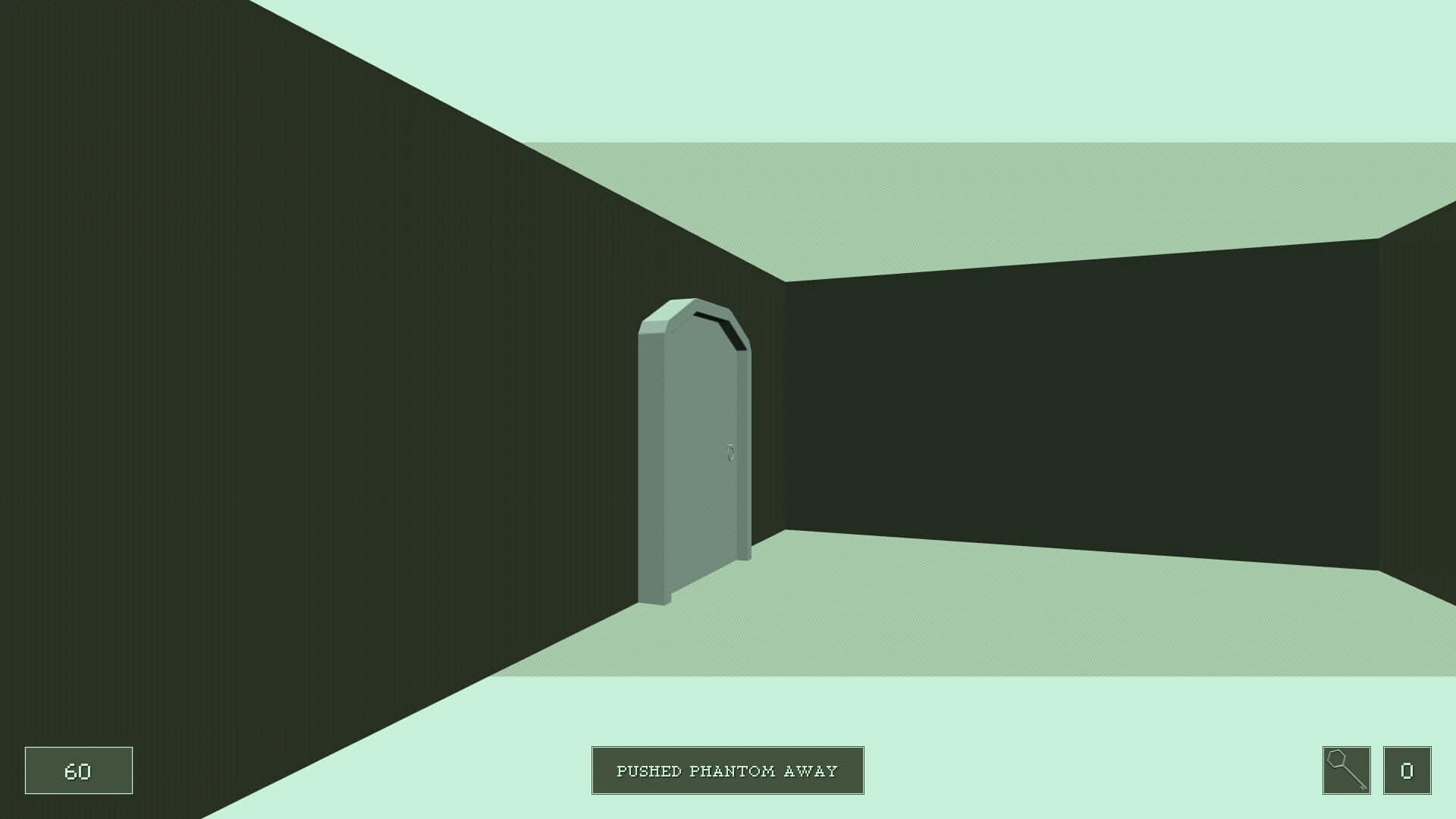 Phantom 3D screenshot 4