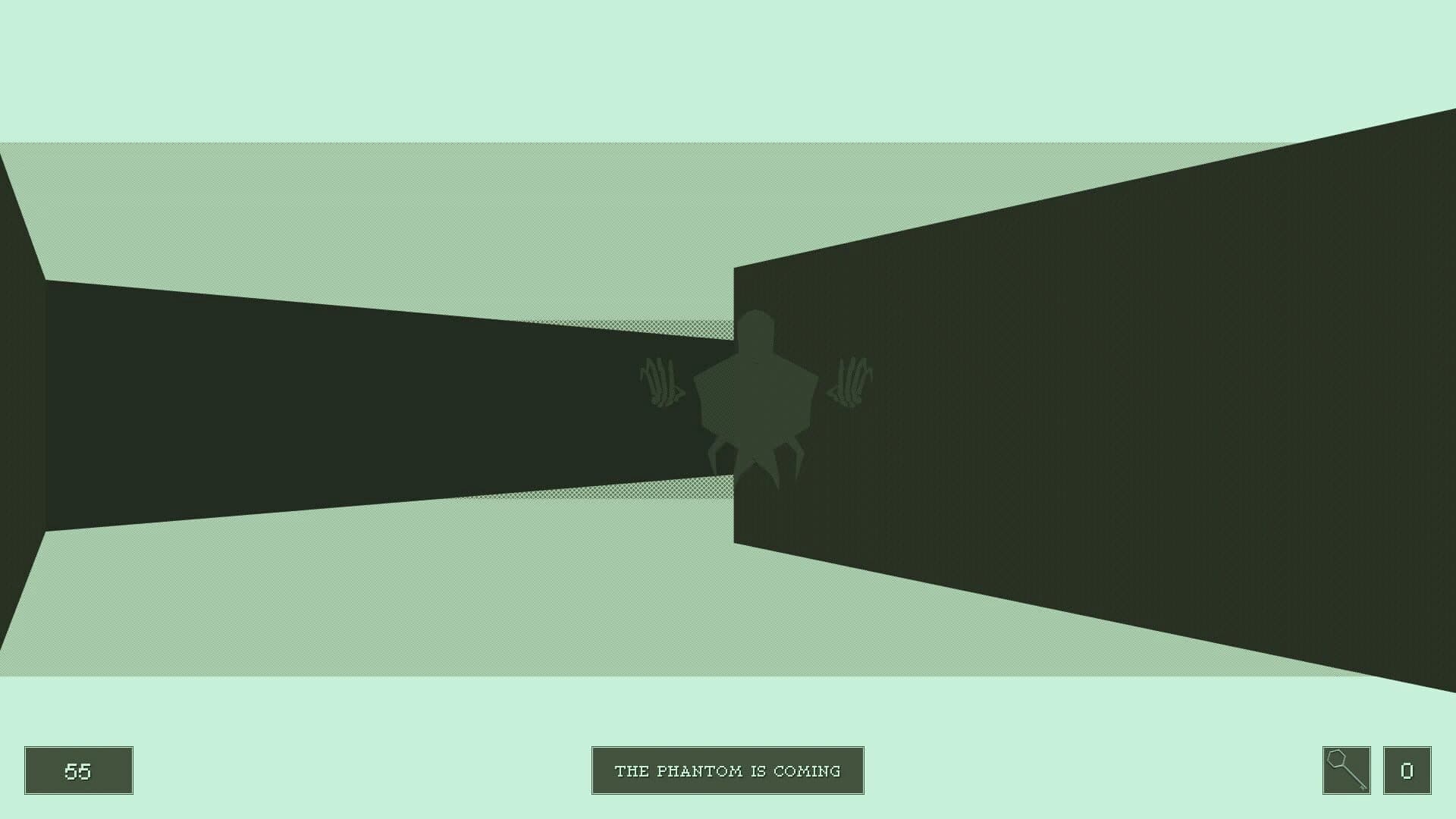 Phantom 3D screenshot 3