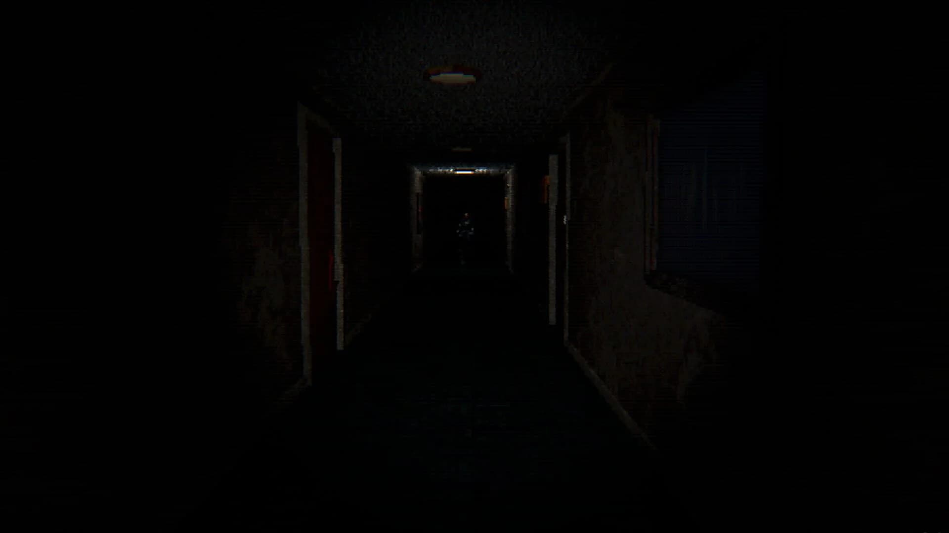 Phantom Floor screenshot 4