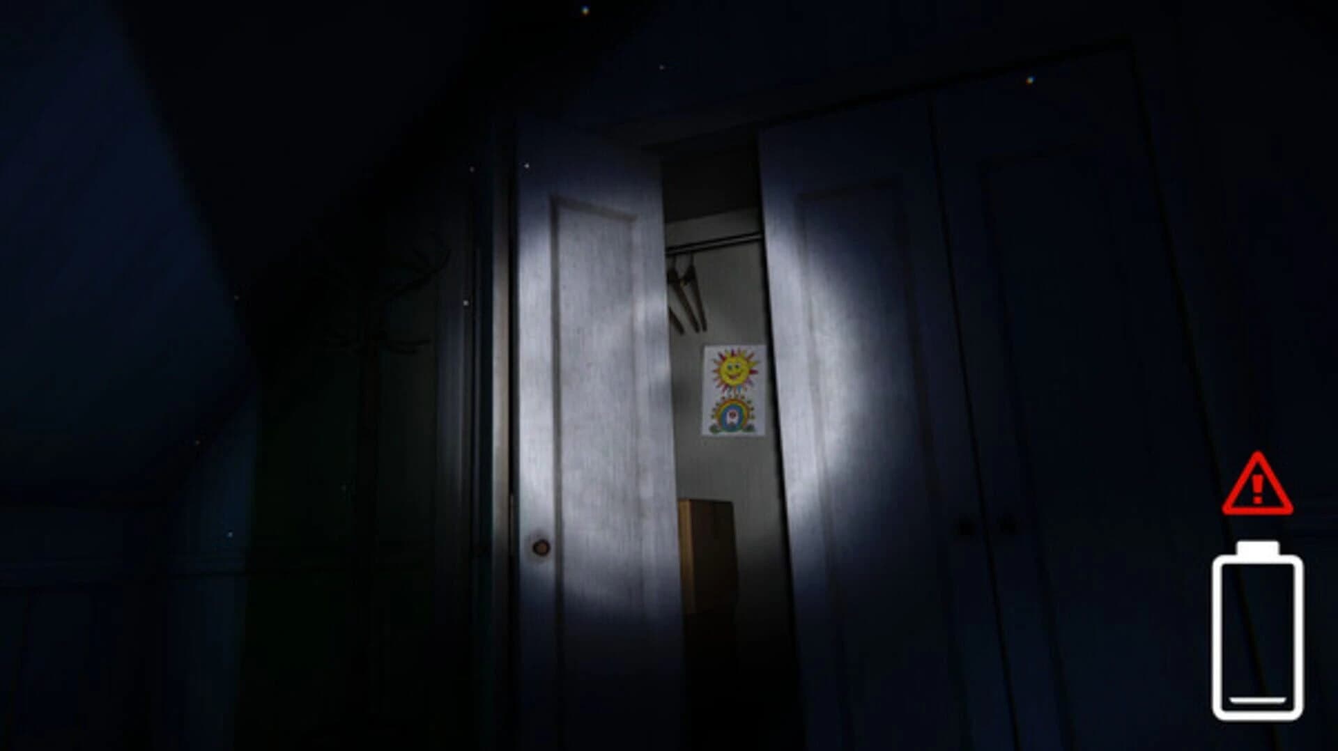 Phantom Playhouse screenshot 5