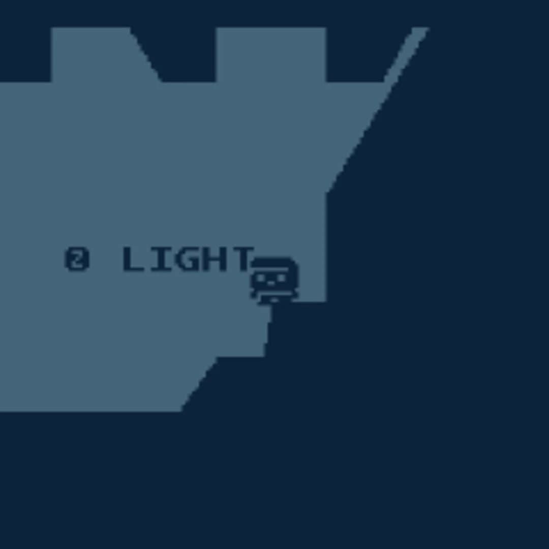 Phantom Shift screenshot 1