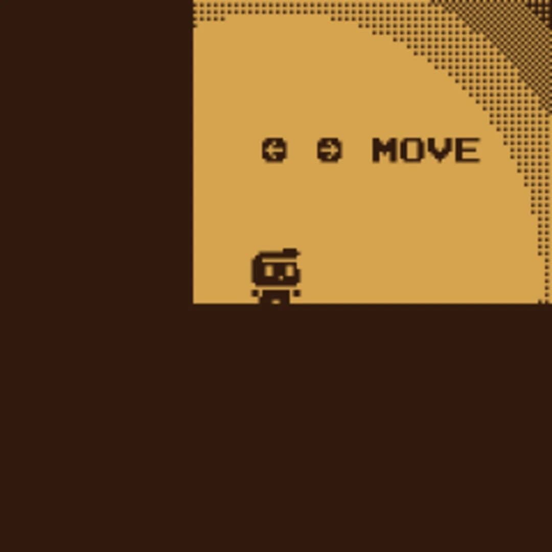 Phantom Shift screenshot 2
