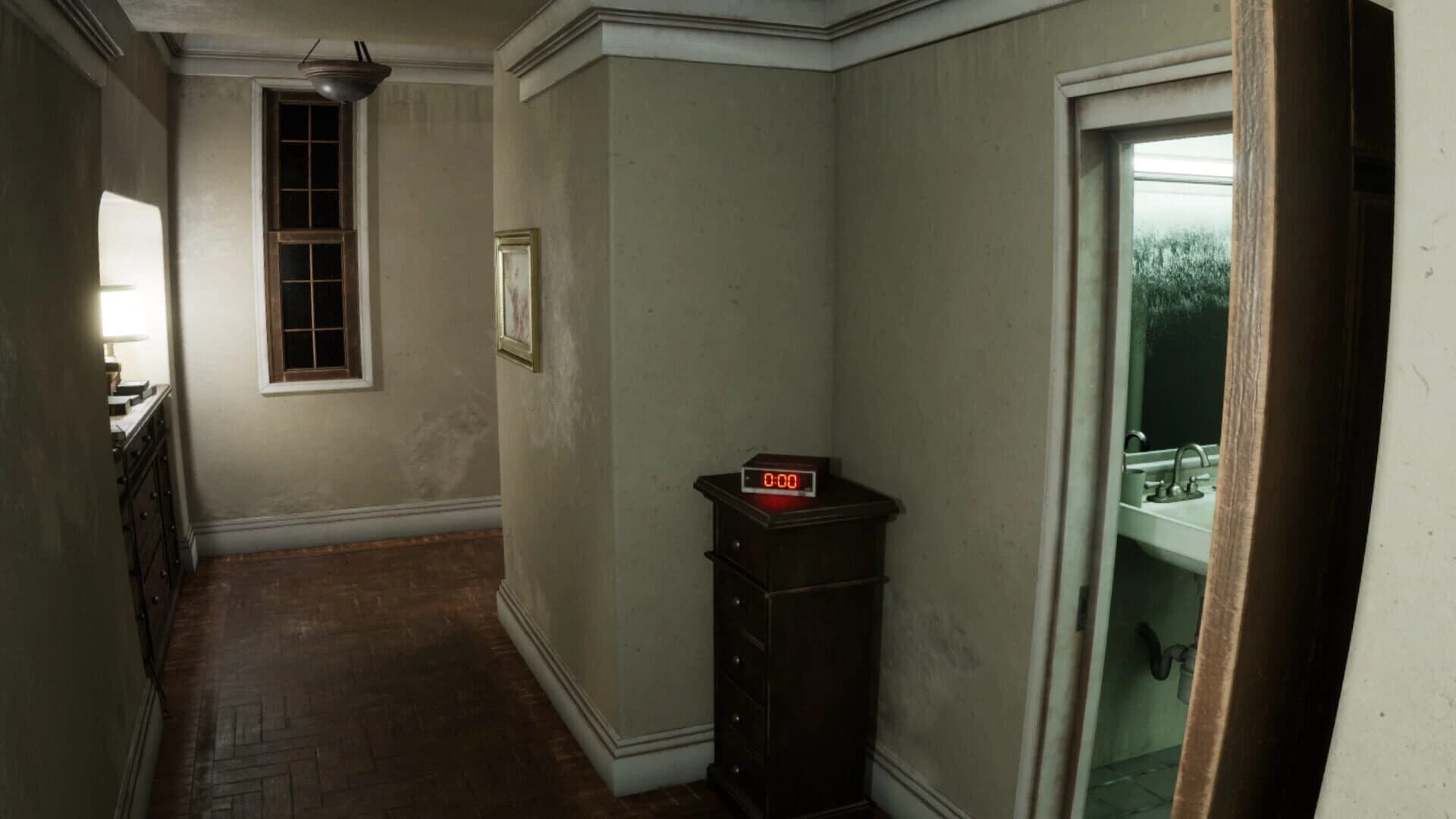 Phantom Ten screenshot 3
