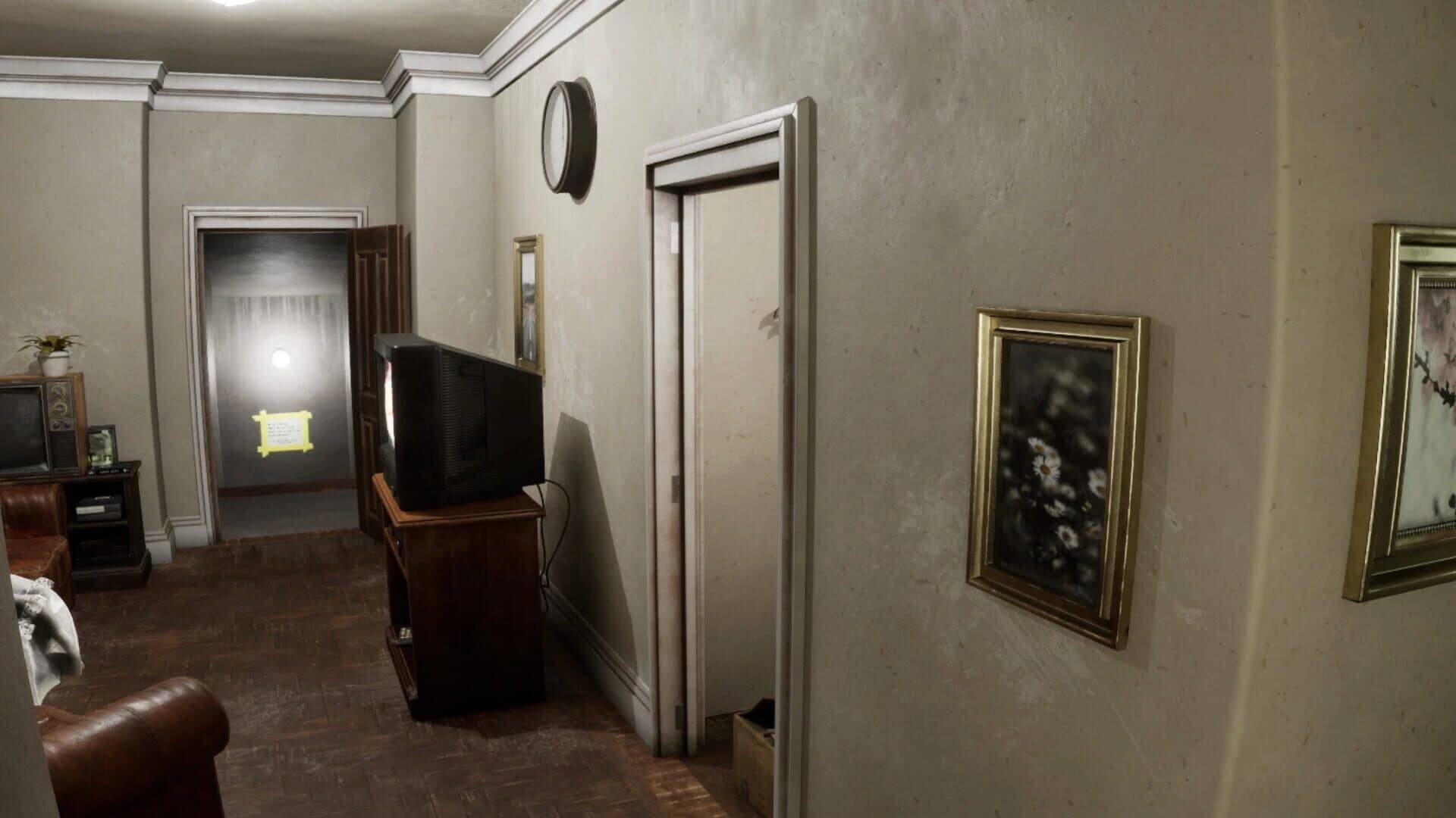Phantom Ten screenshot 5