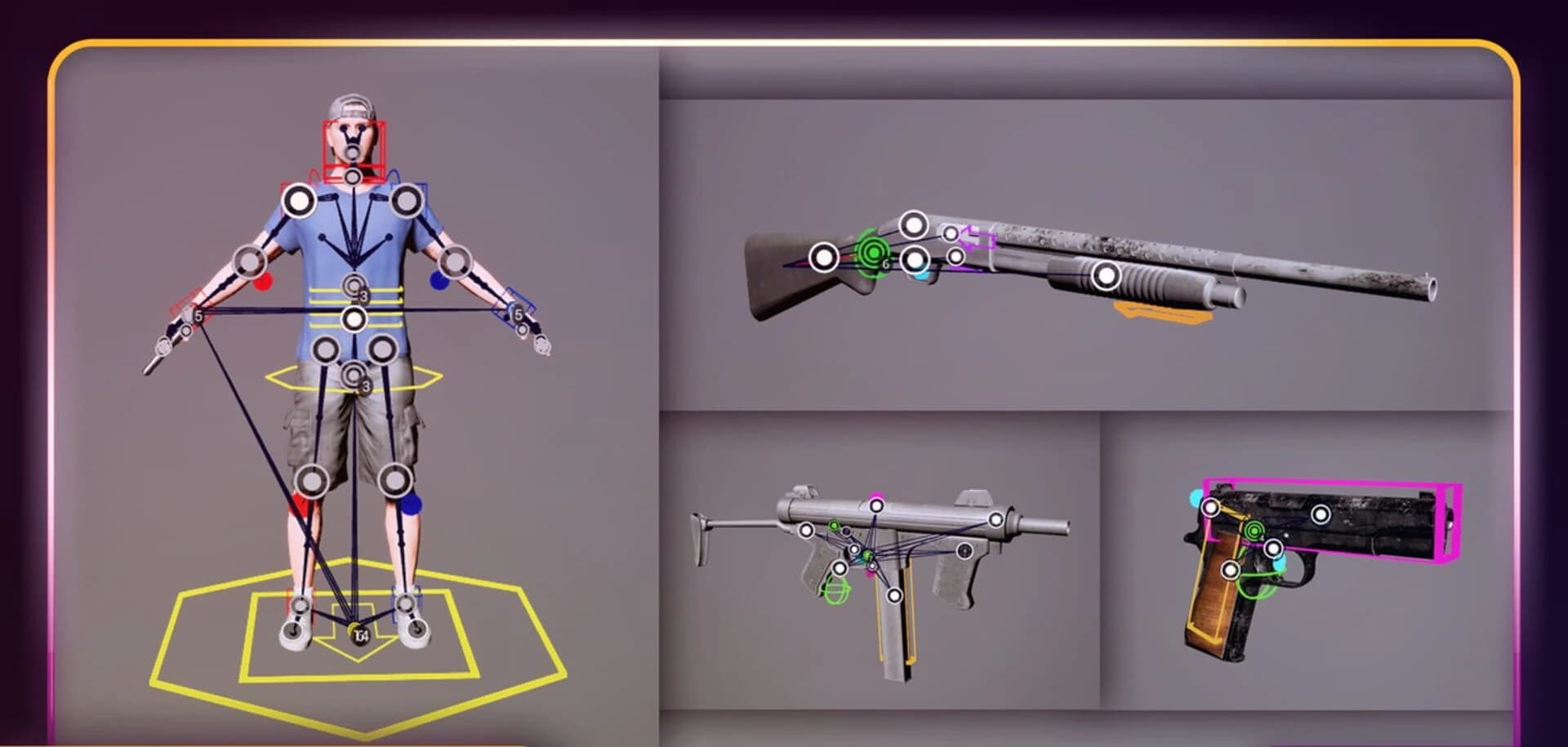 Phantom Vice Auto screenshot 3