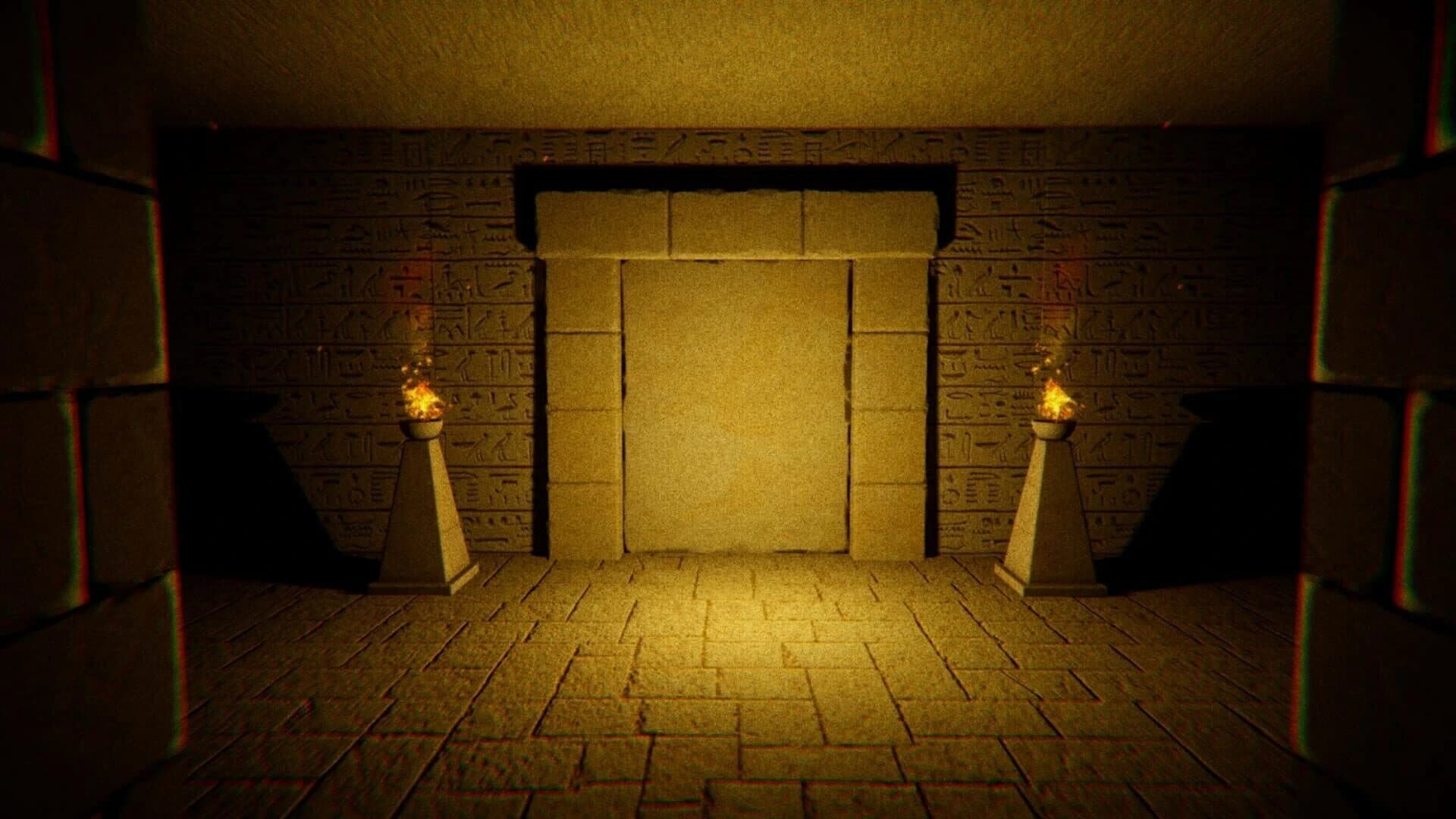 Pharabis screenshot 2