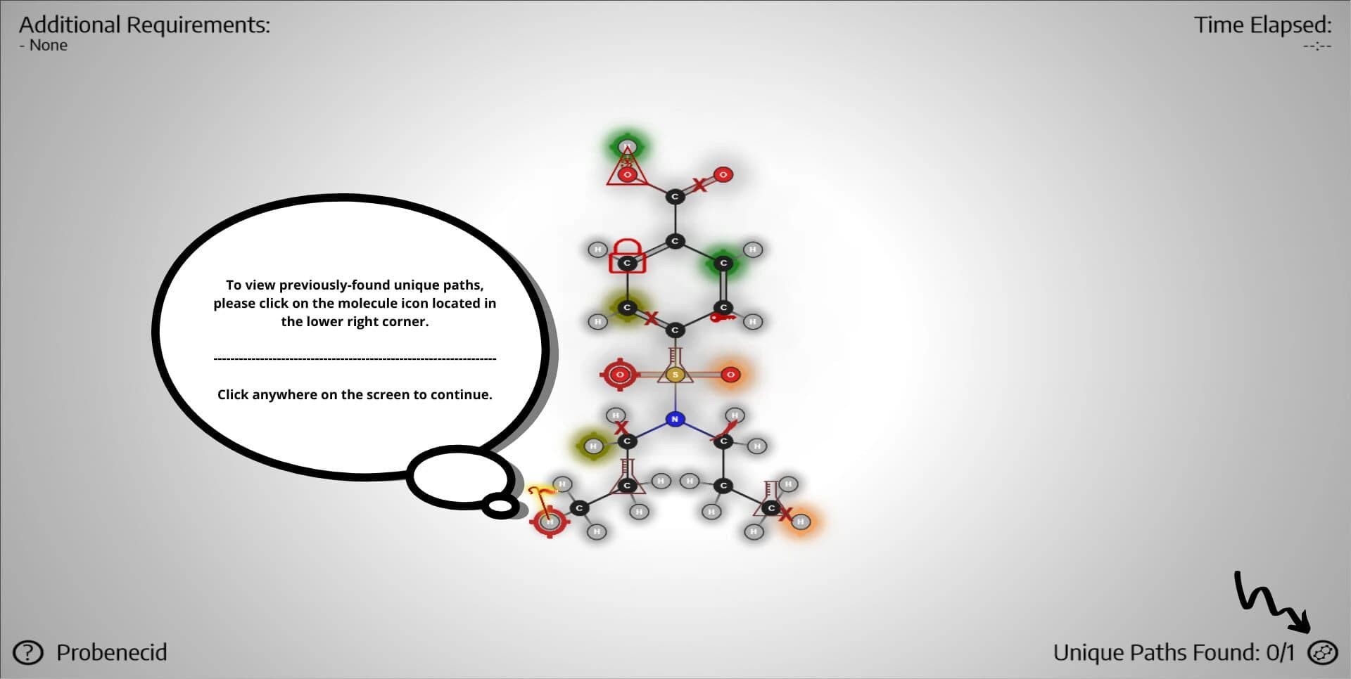Pharm Pharaoh screenshot 5
