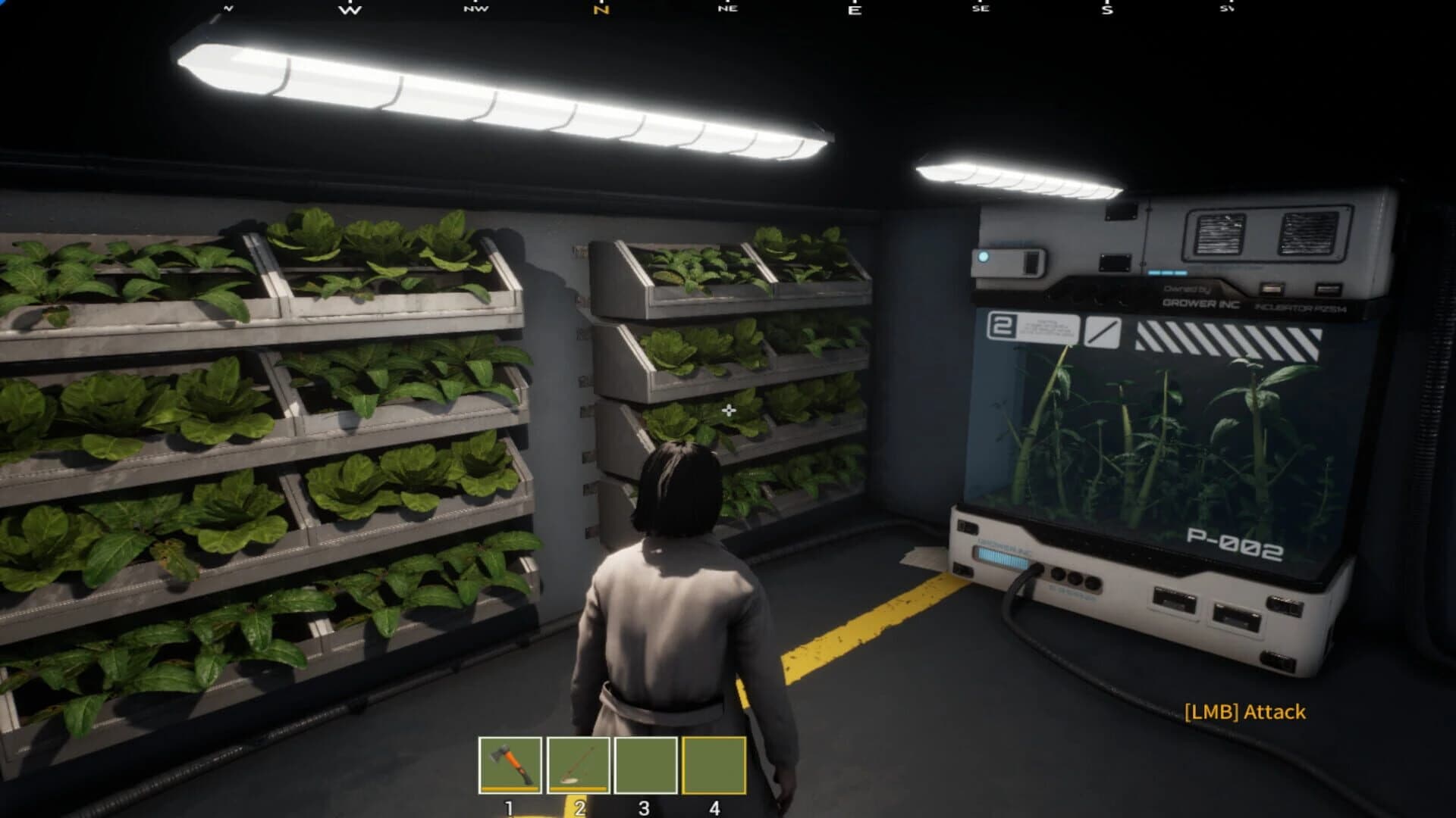 Pharma Craft screenshot 2