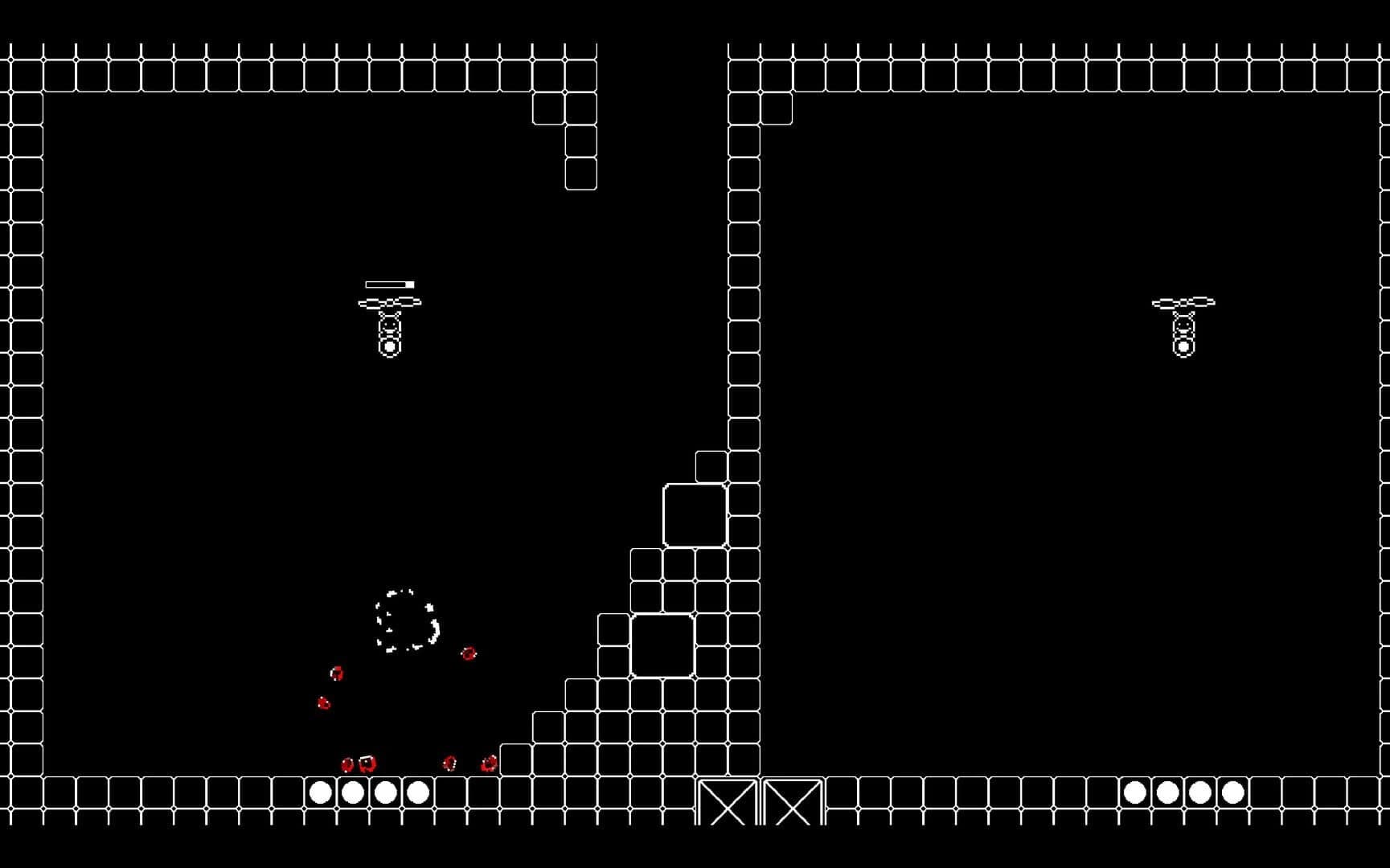 Phase screenshot 3