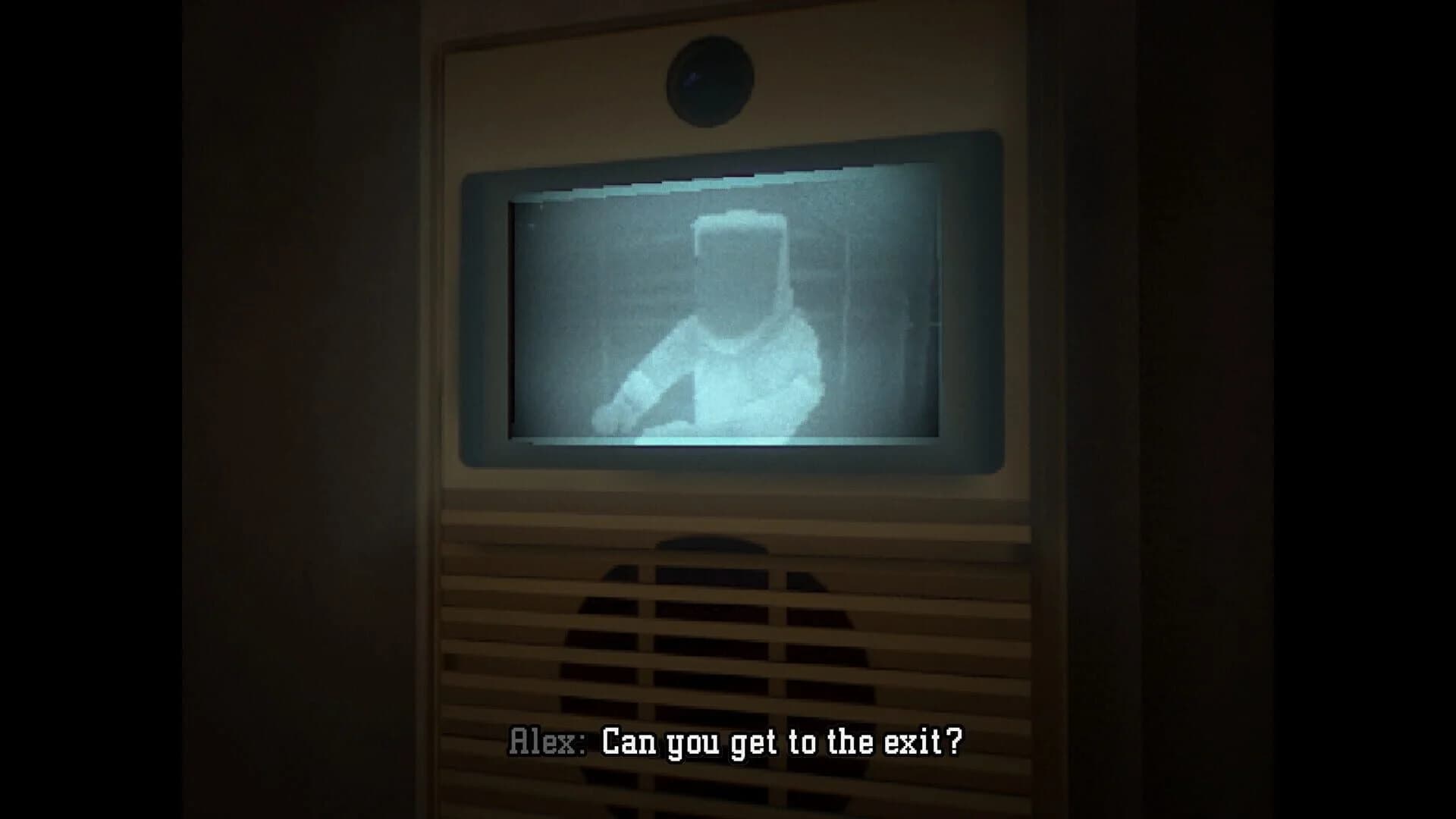 Phase Zero screenshot 2