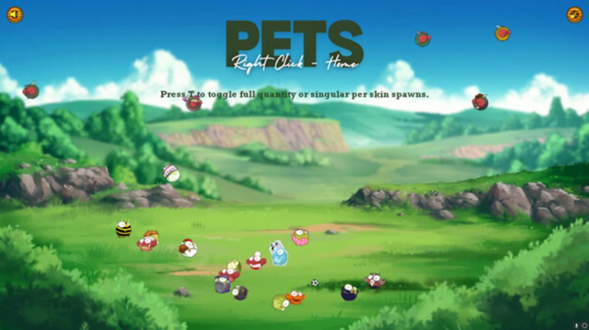 Phat Phrog Clicker screenshot 4