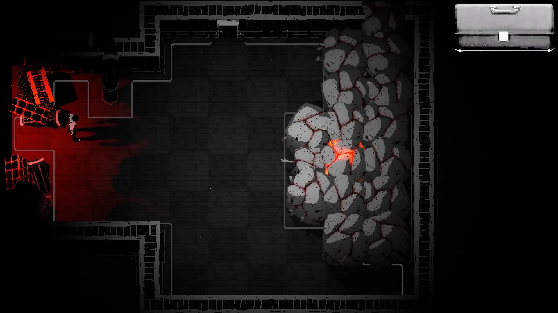 Phenom screenshot 5