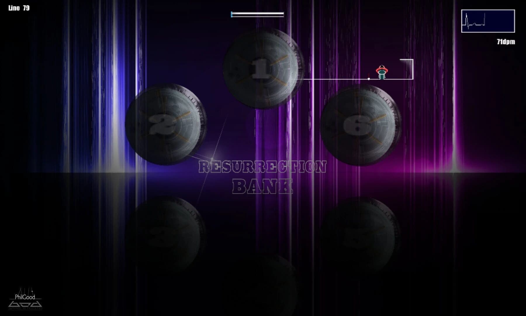 PhilGood screenshot 2
