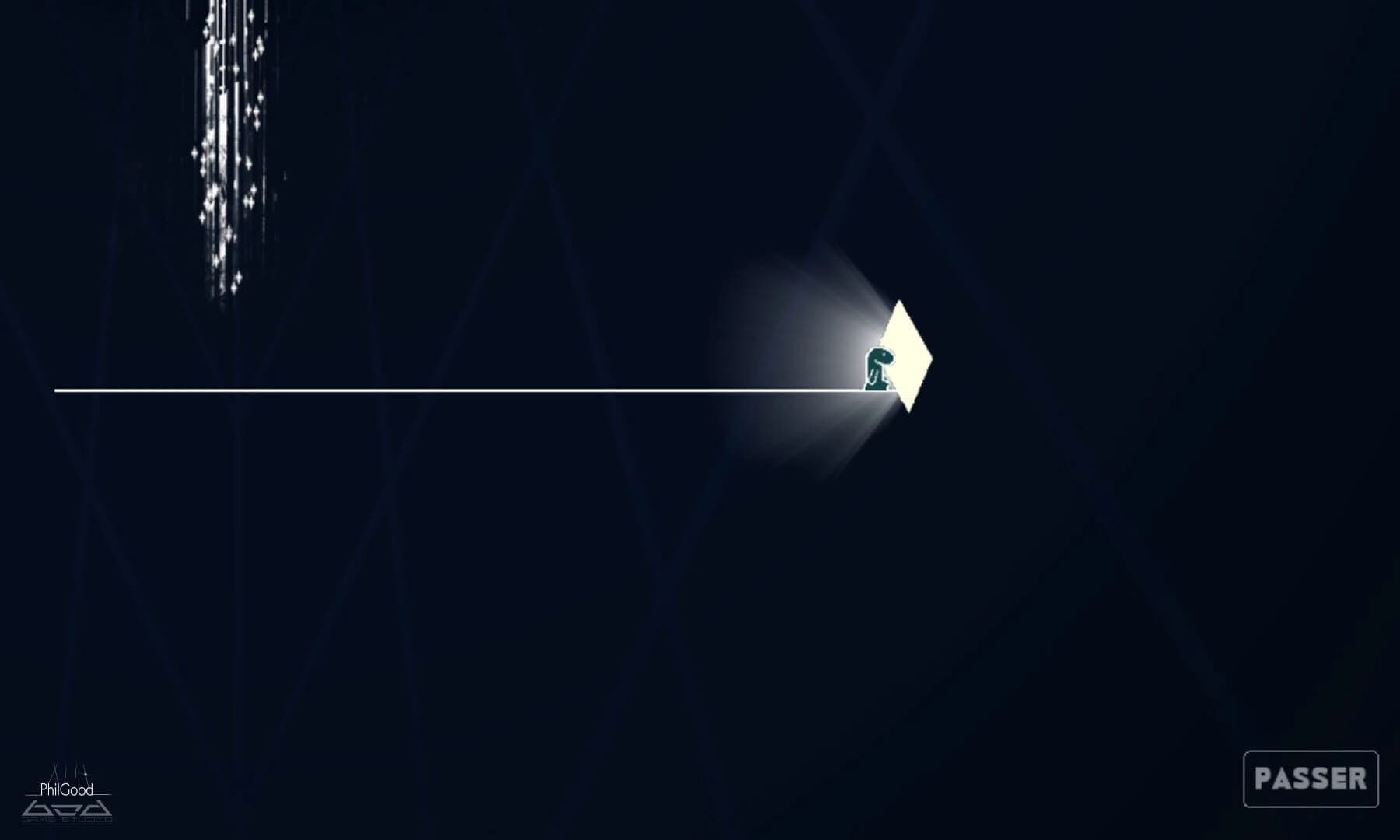 PhilGood screenshot 1