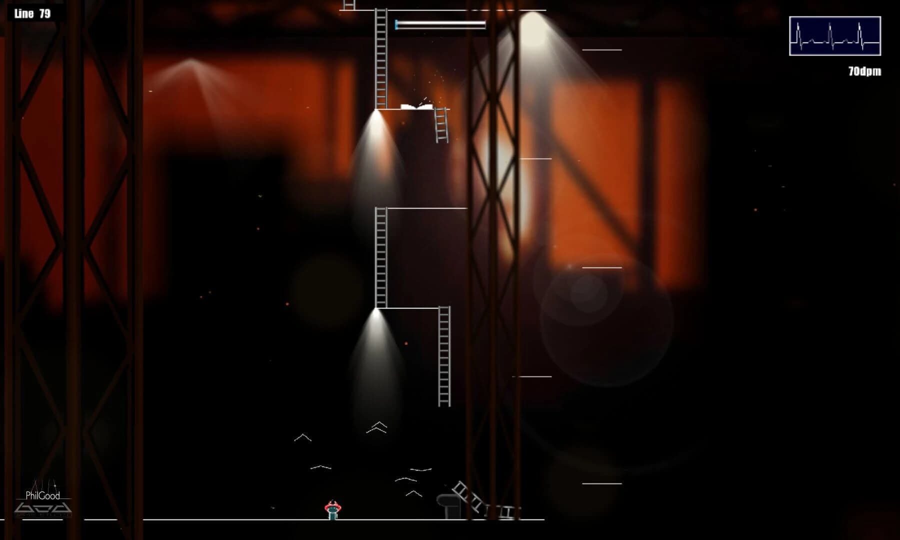 PhilGood screenshot 4