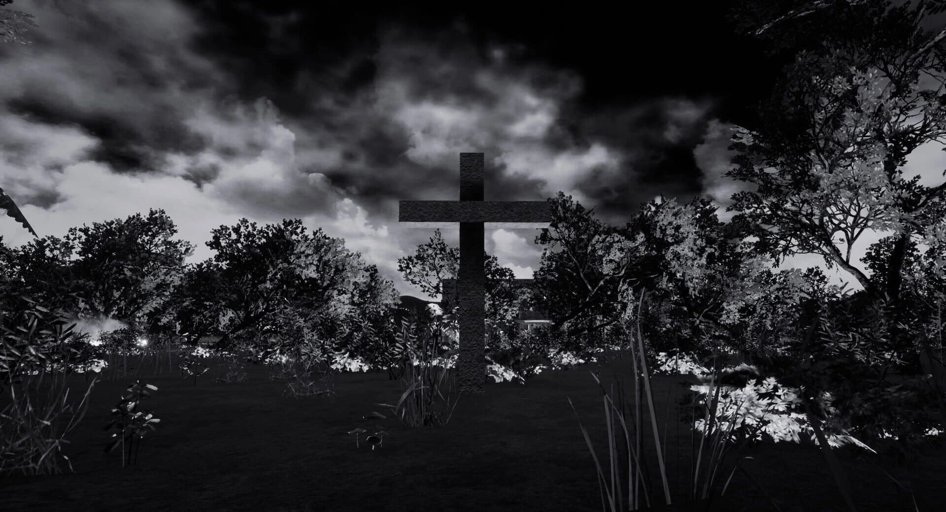 Phobia screenshot 3
