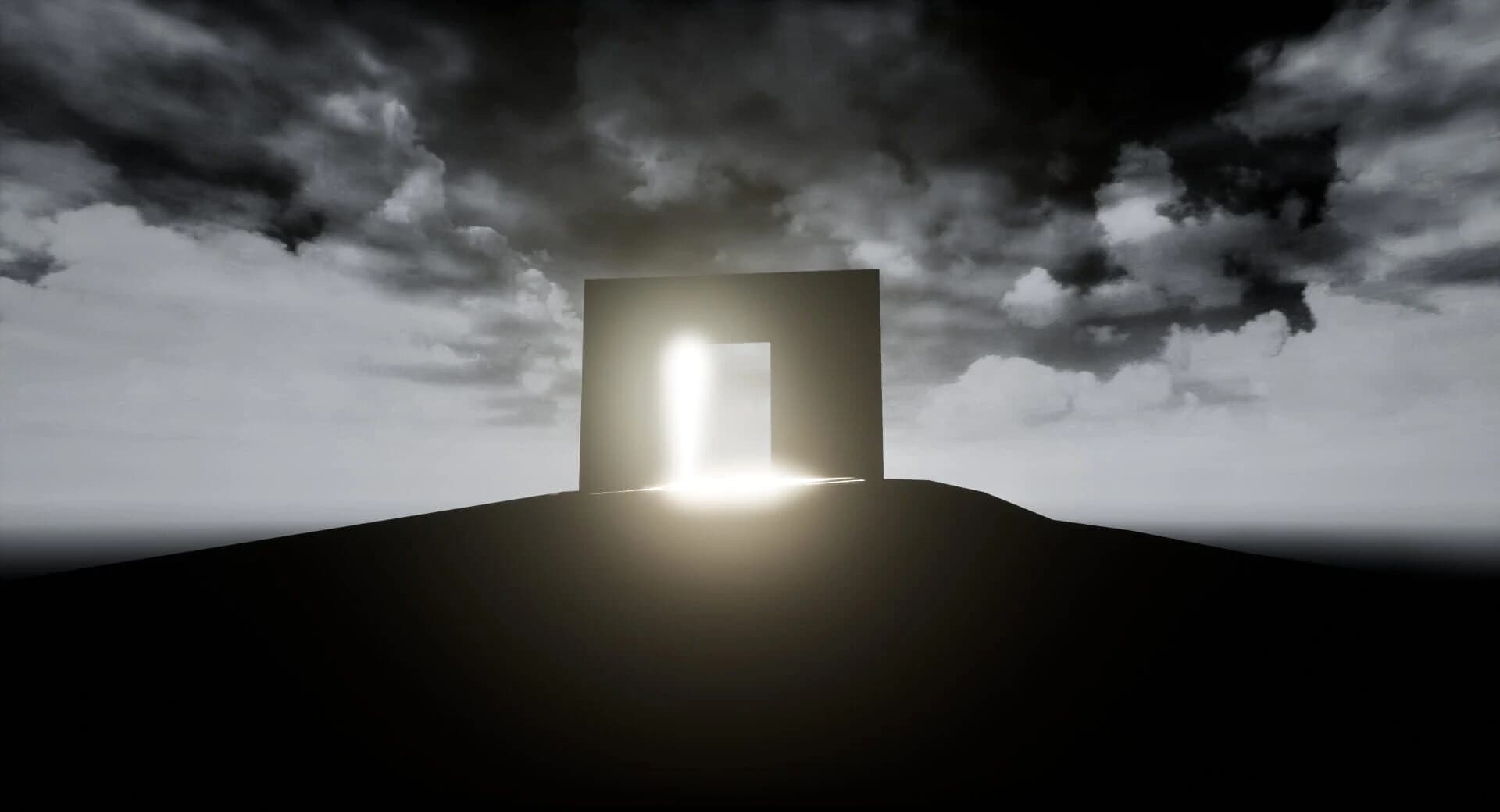 Phobia screenshot 2