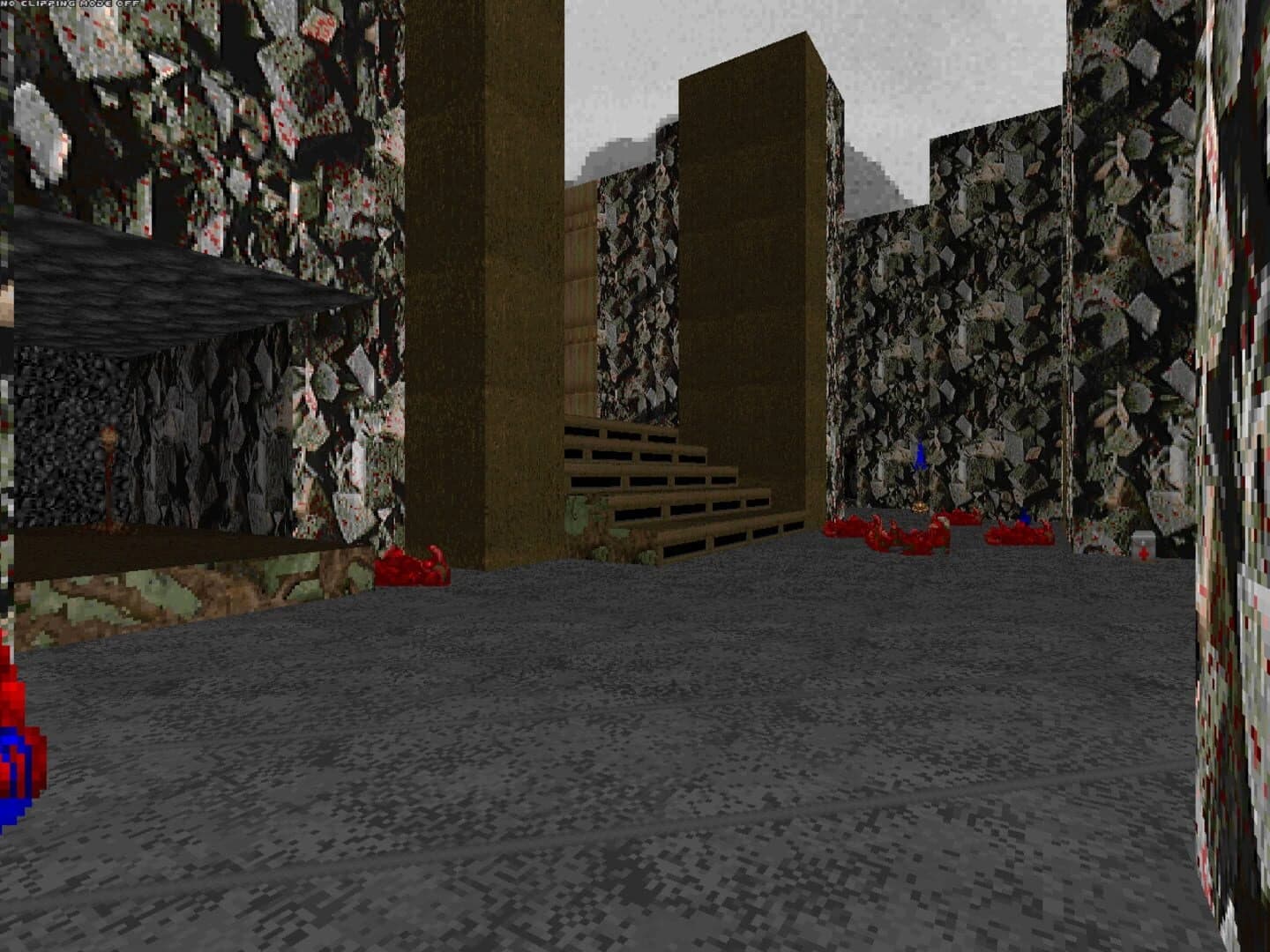 PhobosDeimos Anomaly screenshot 5