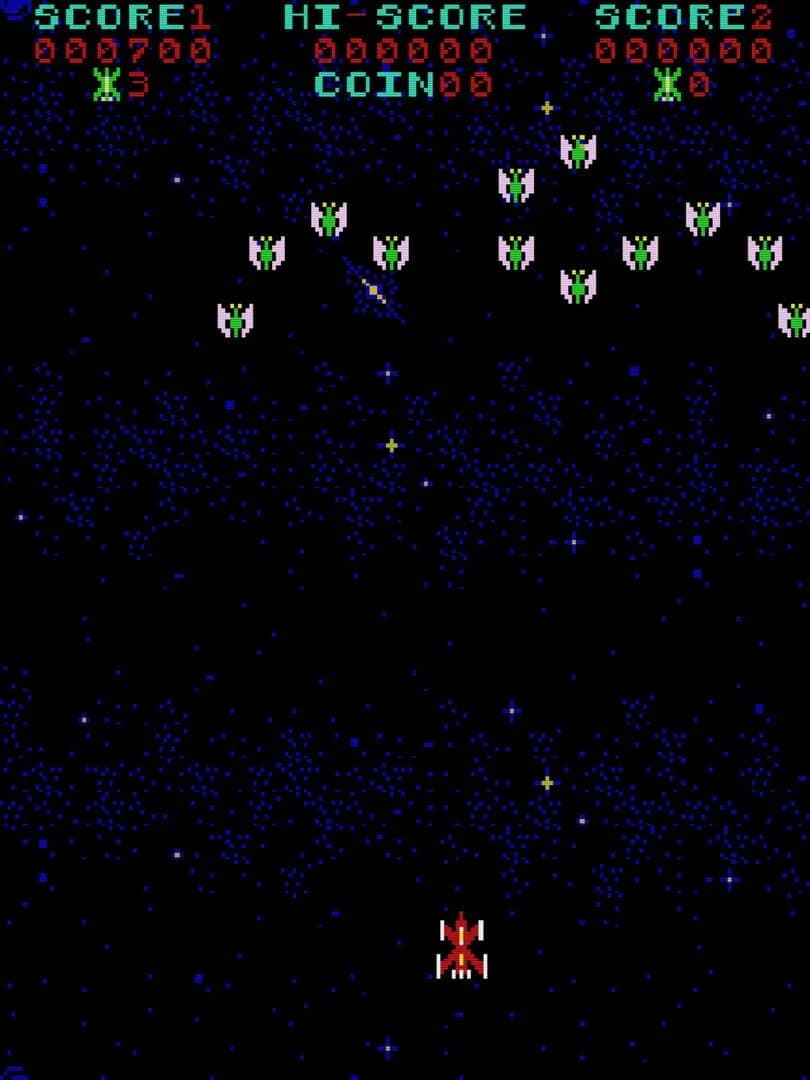 Phoenix screenshot 3