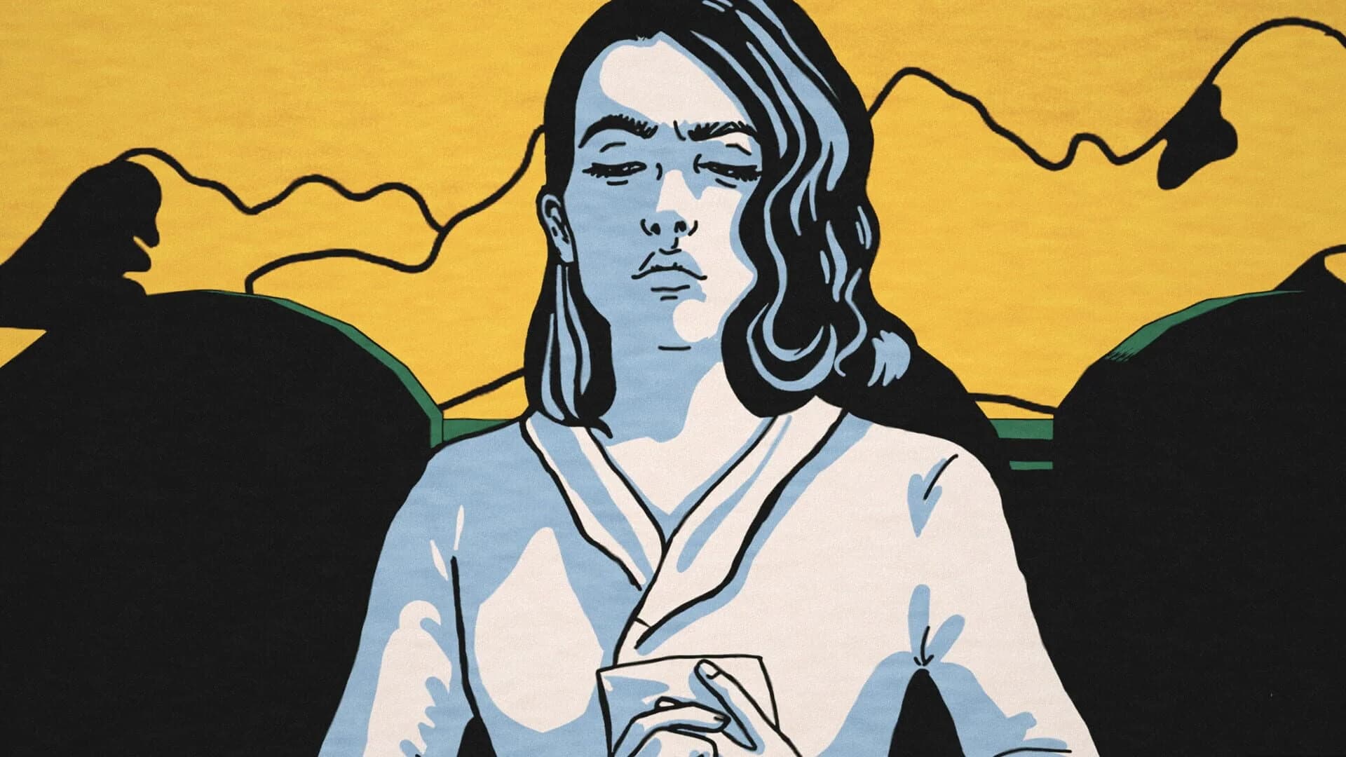 Phoenix Springs screenshot 3