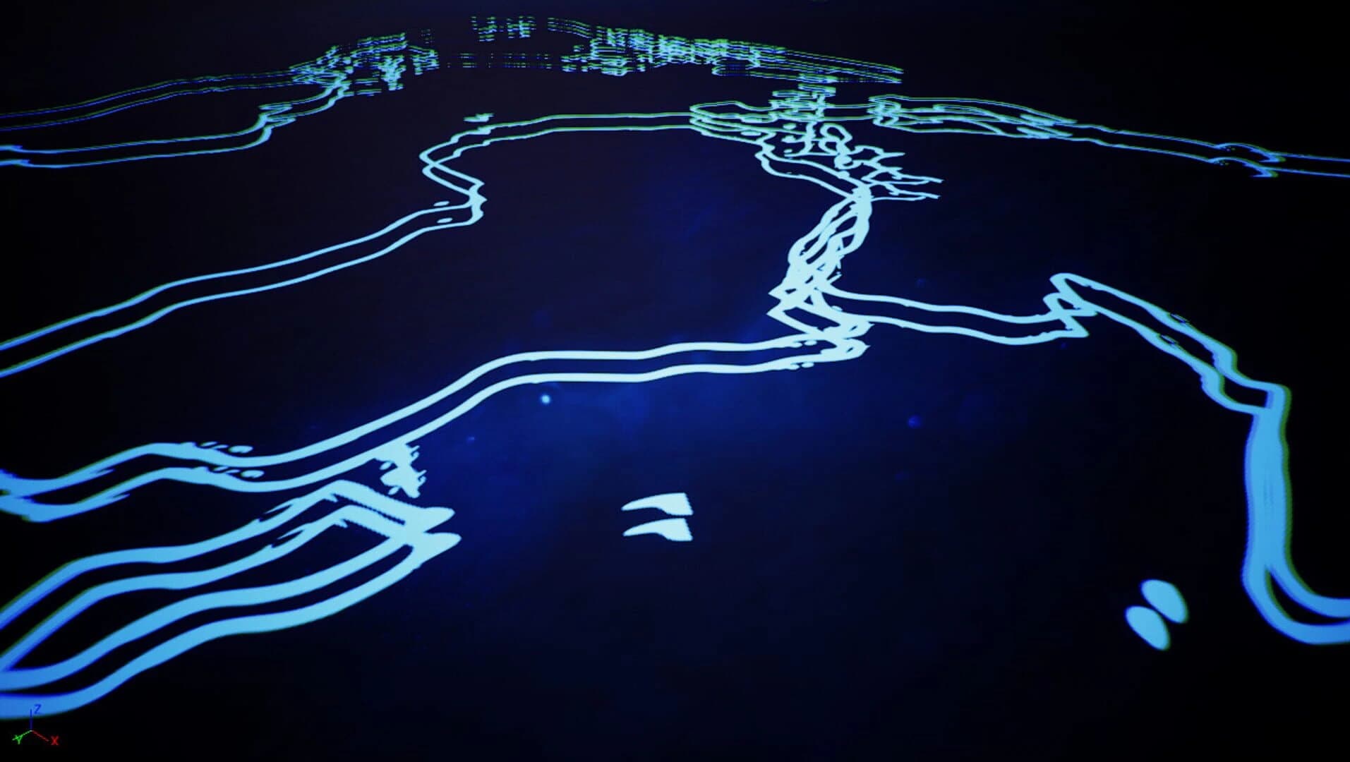 Phoenix Squadron screenshot 4