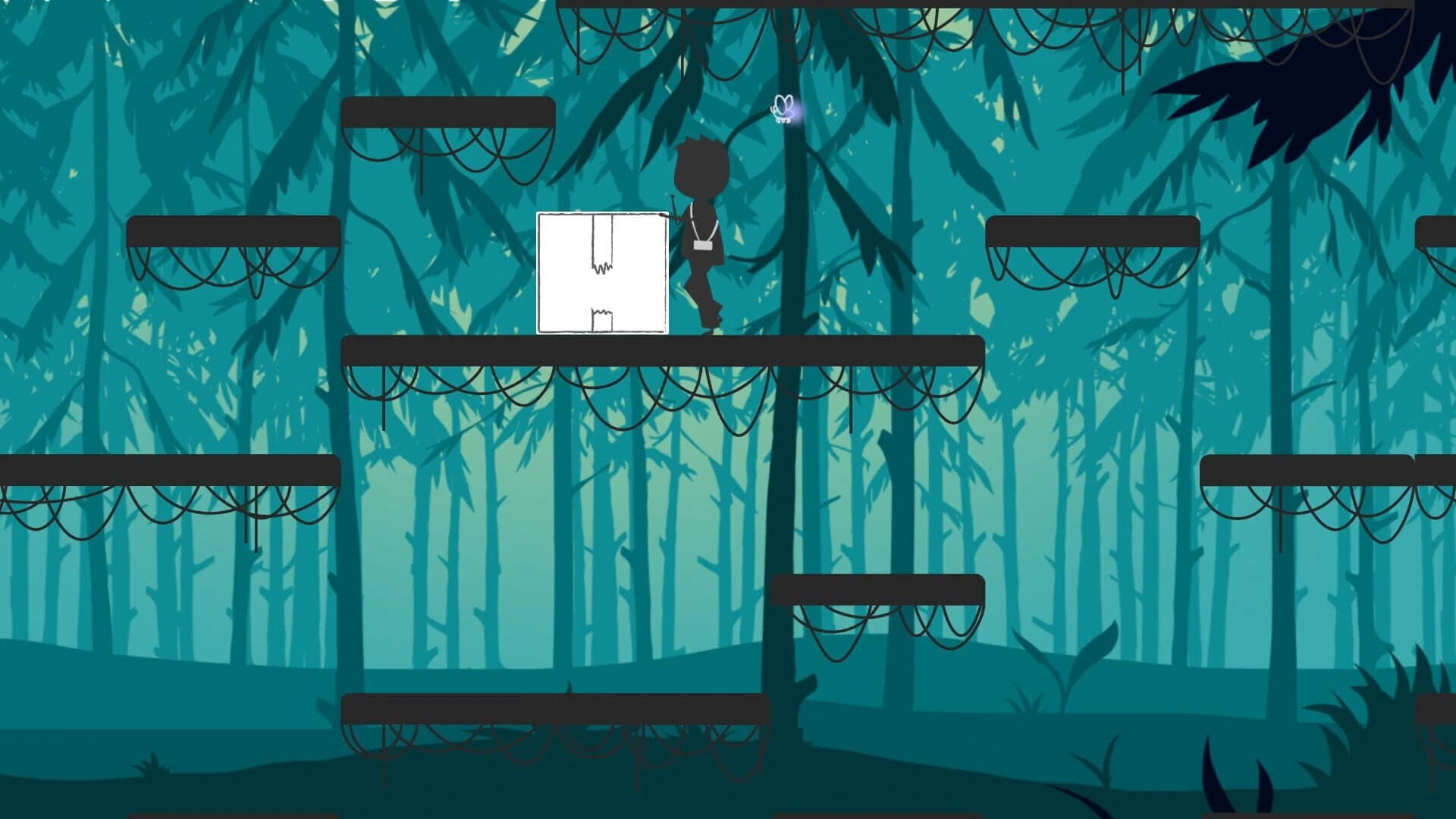 Pholee screenshot 5