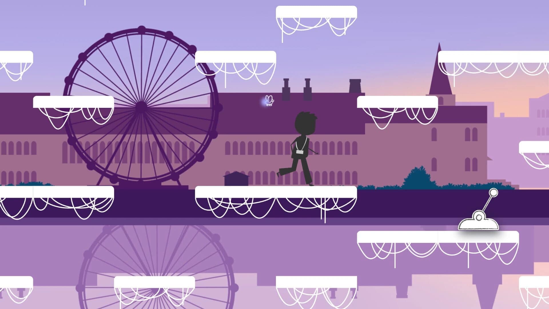 Pholee screenshot 3
