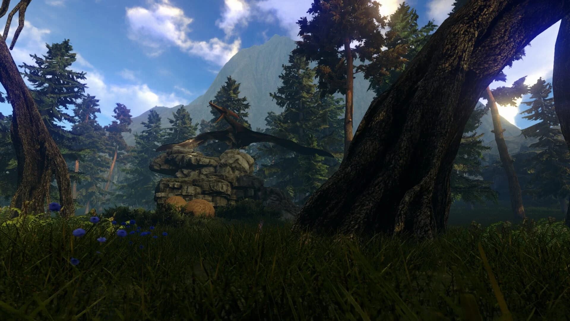 Phoning Home screenshot 3