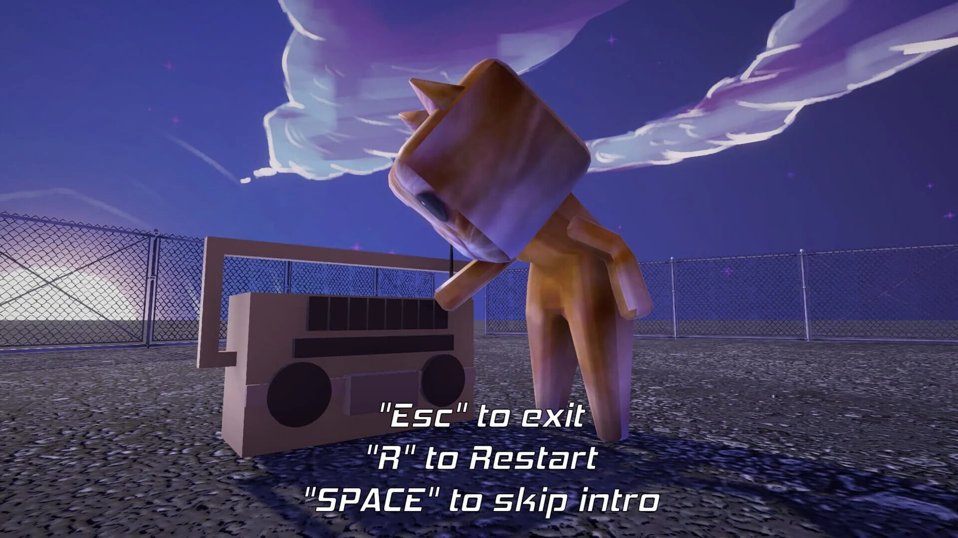 Phonk Cats screenshot 2