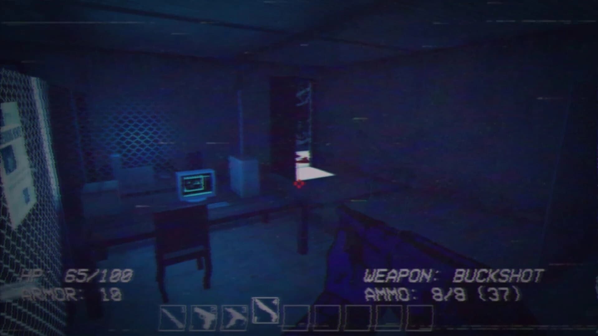 Phonkside Killers screenshot 2
