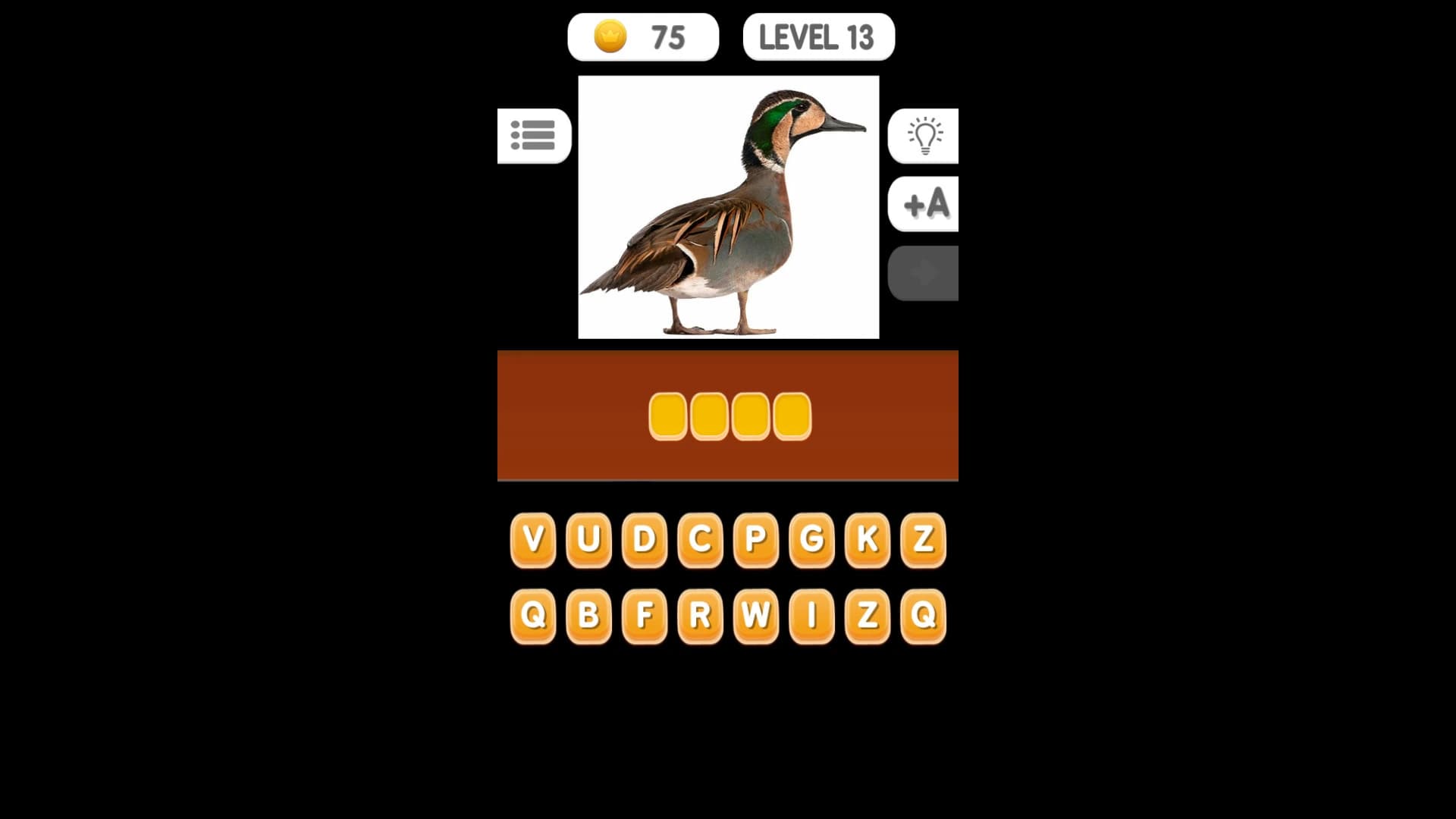 Photo Quiz: Animals screenshot 6