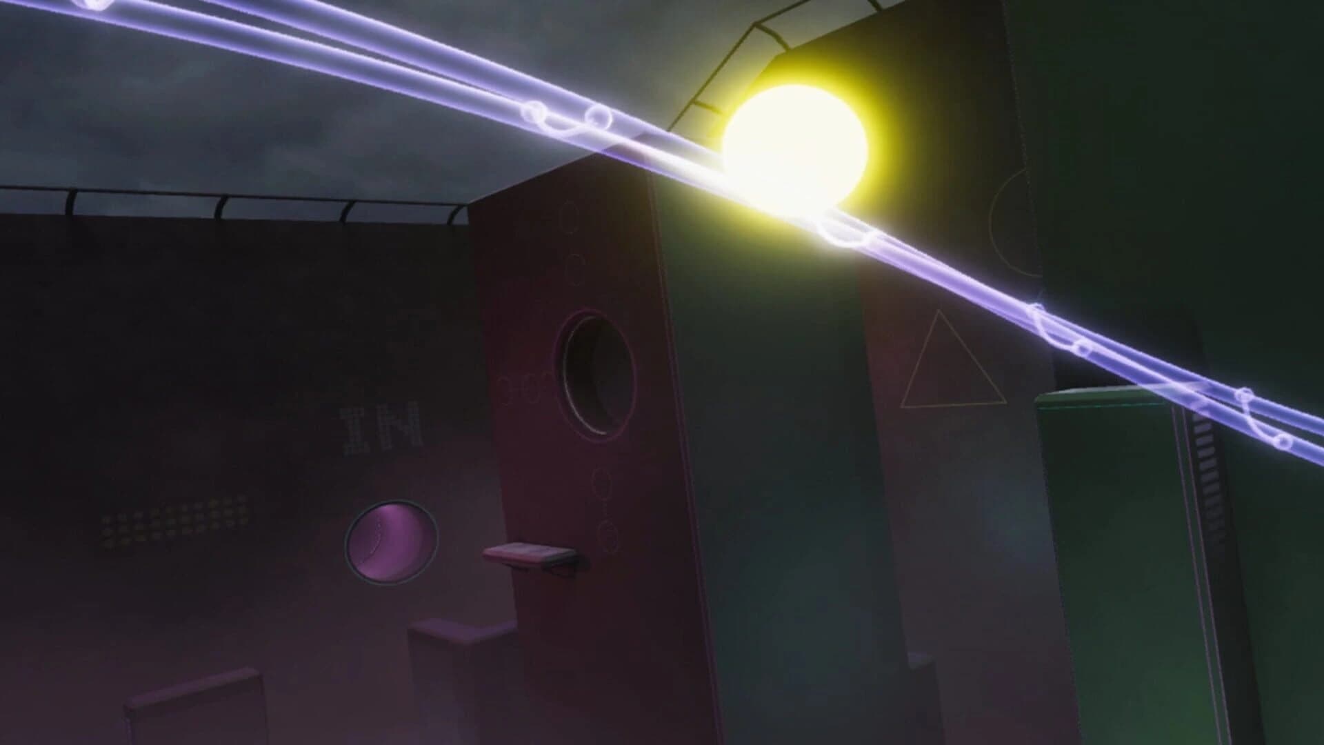 Photoelektric screenshot 3