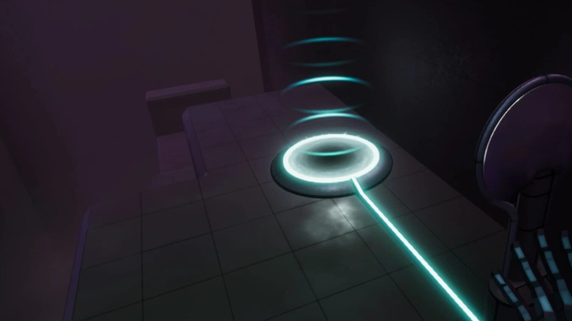 Photoelektric screenshot 4