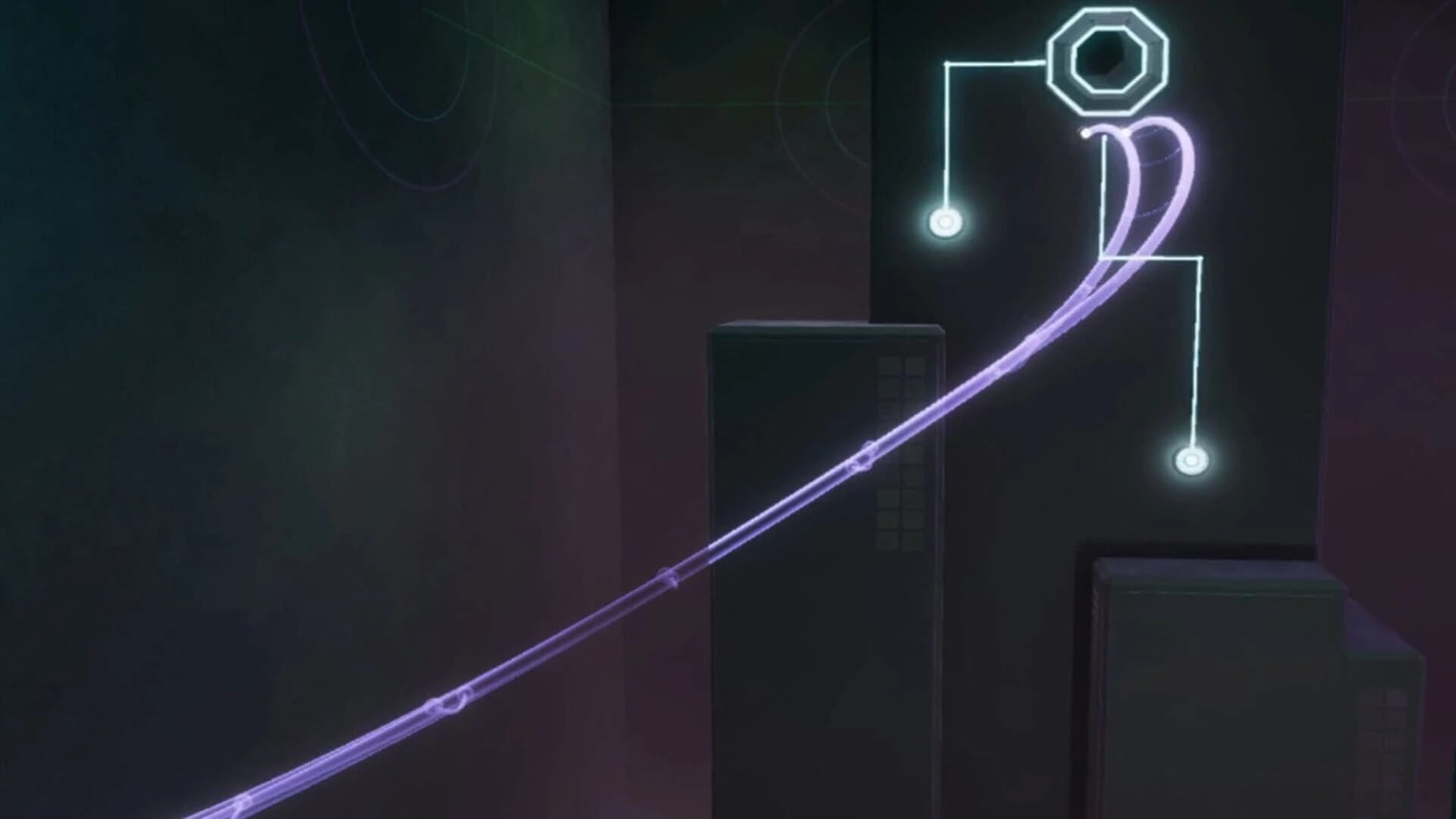 Photoelektric screenshot 1
