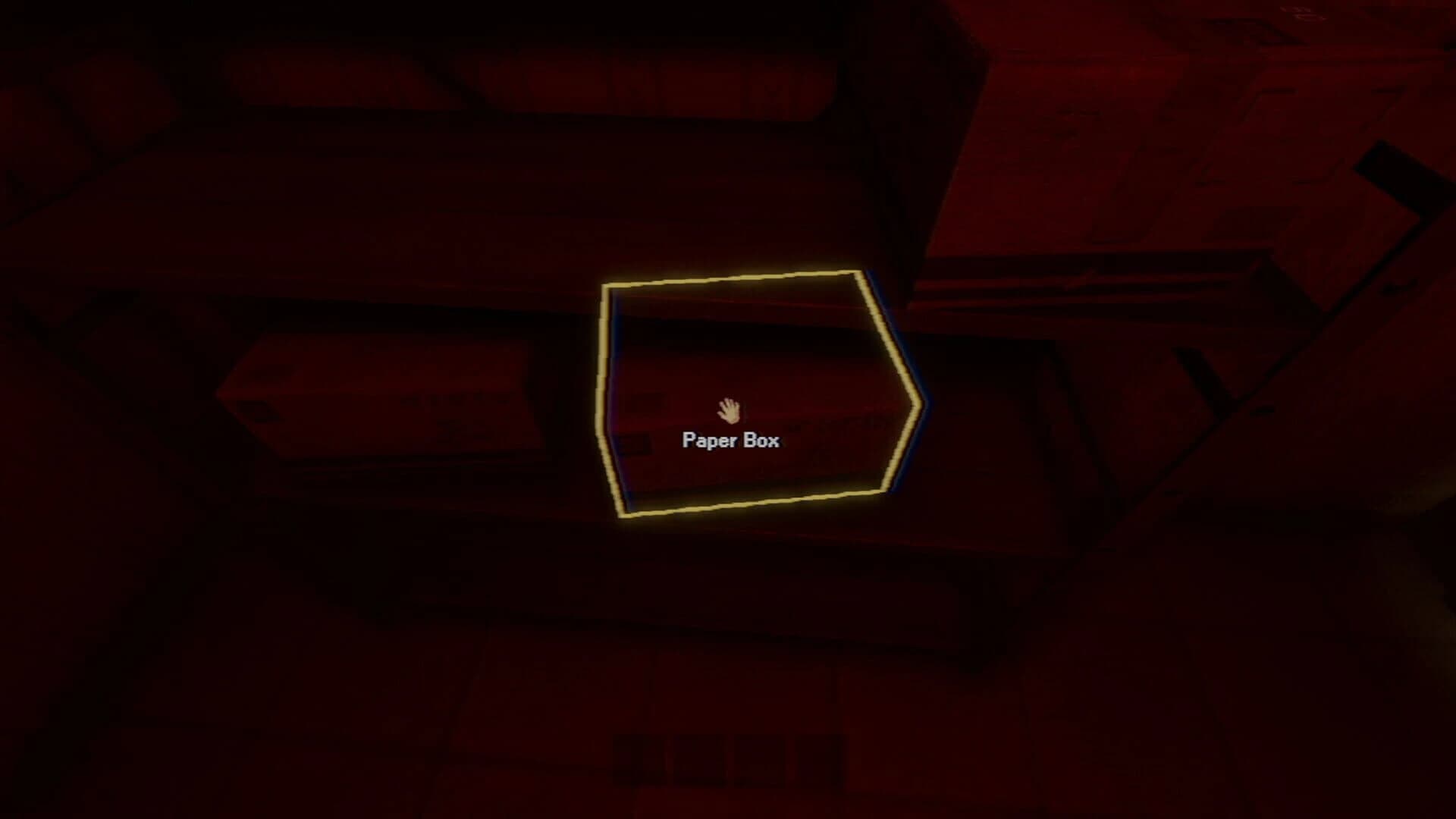 Photomaly screenshot 4