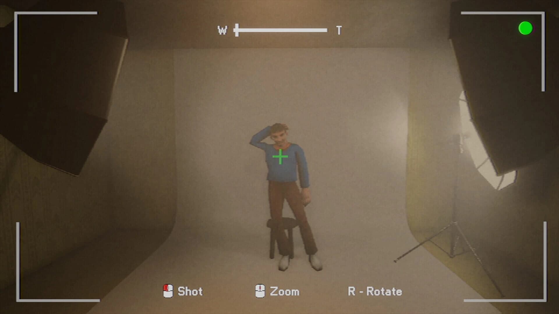 Photomaly screenshot 2