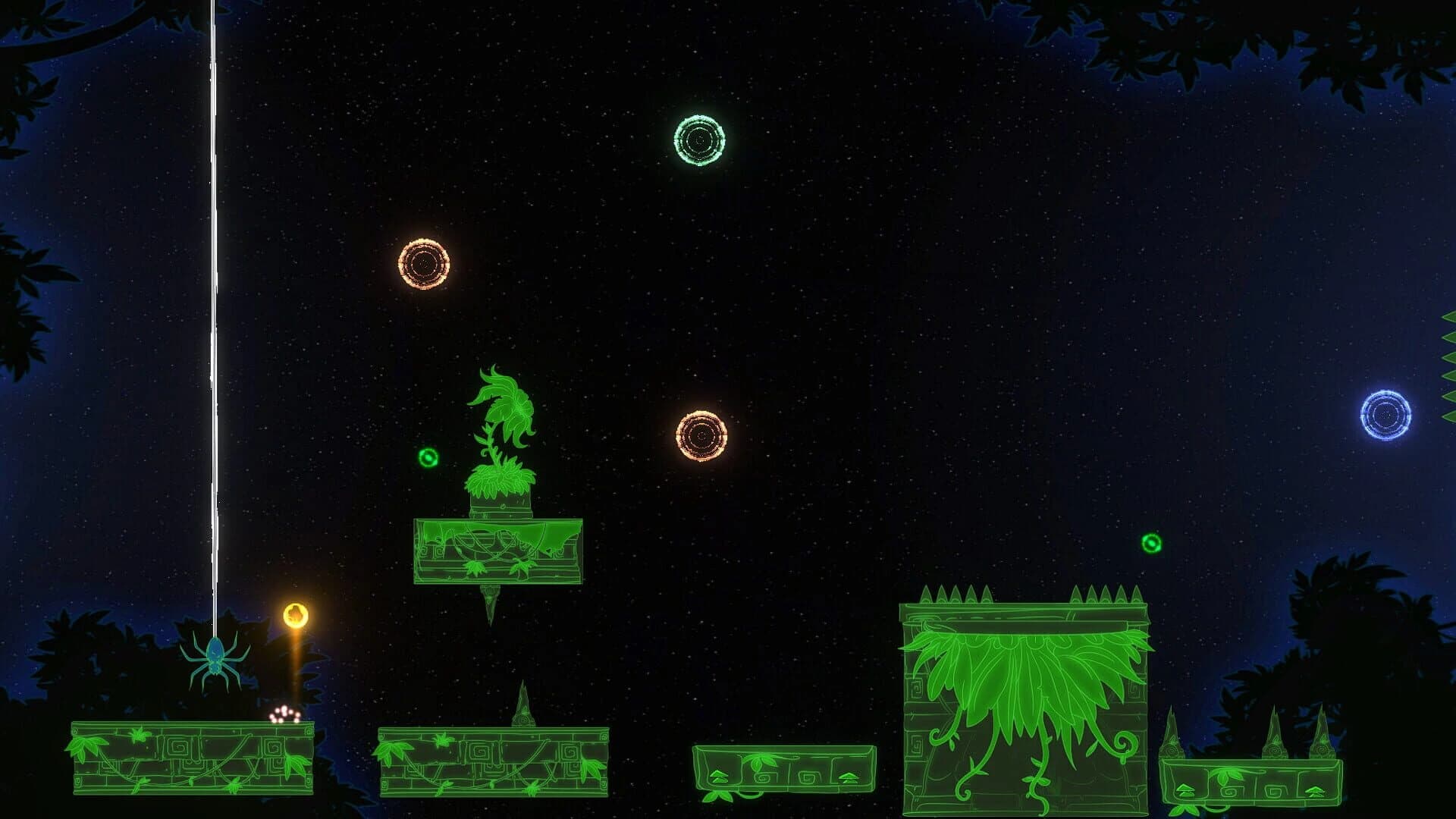 PhotonVerse screenshot 5